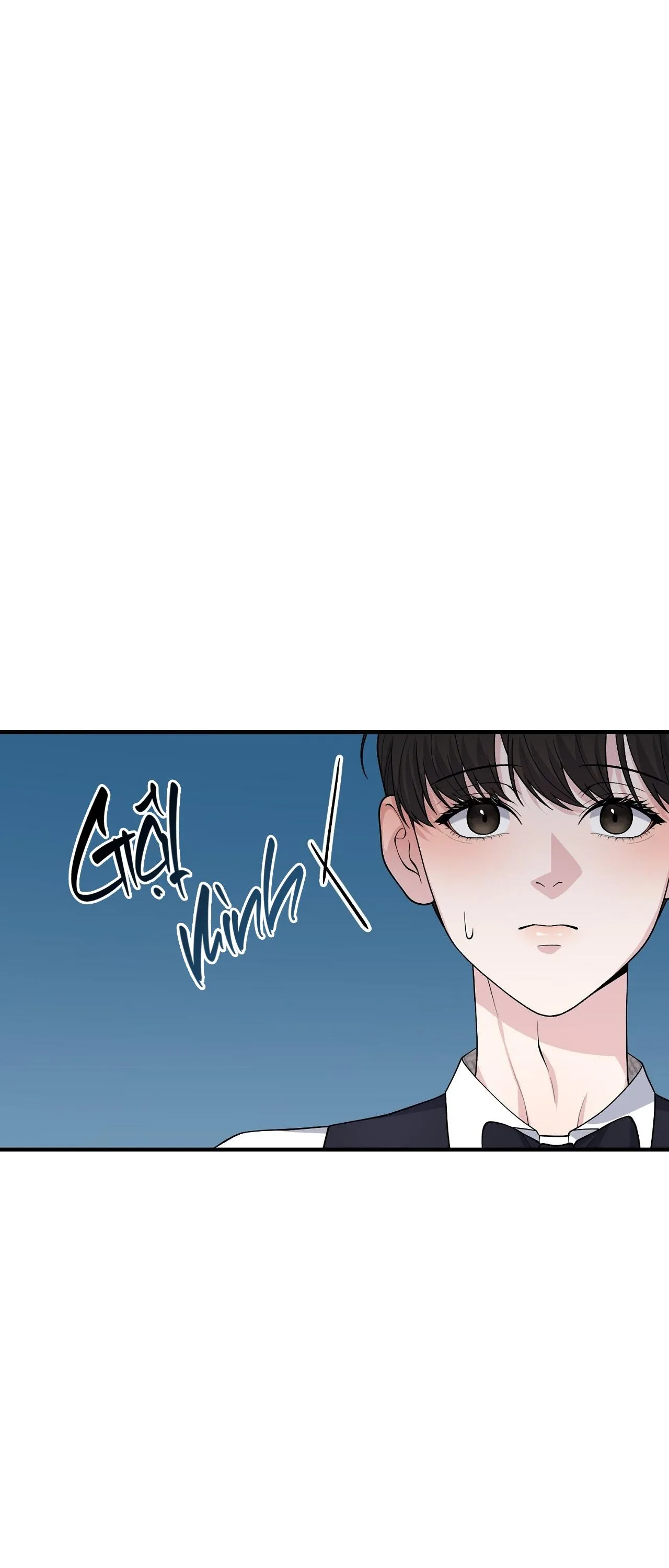 Hương Vị Tình Thân Chapter 2 Trang 96