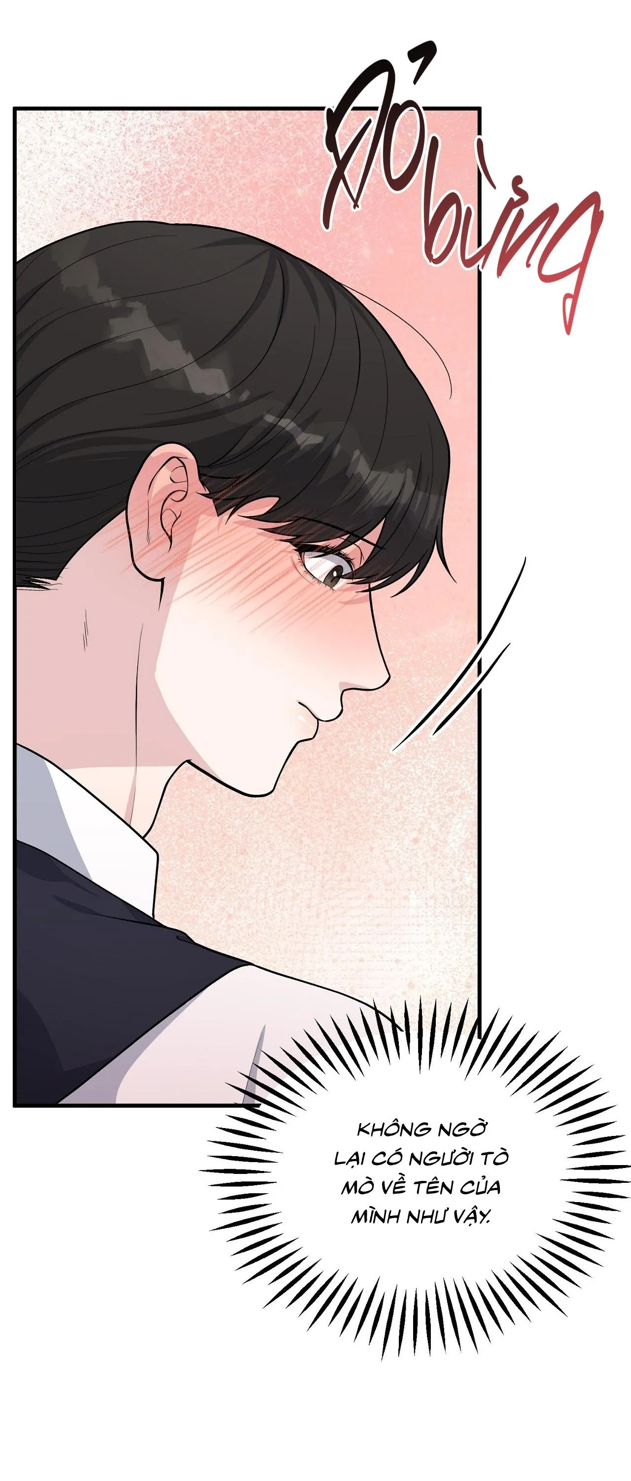 Hương Vị Tình Thân Chapter 2 Trang 105