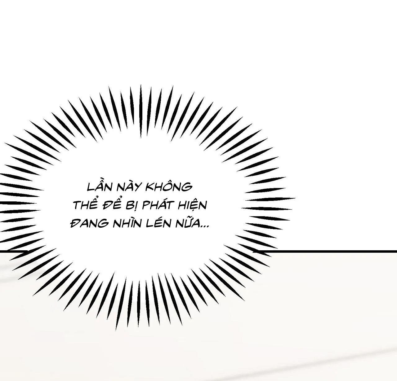 Hương Vị Tình Thân Chapter 2 Trang 106