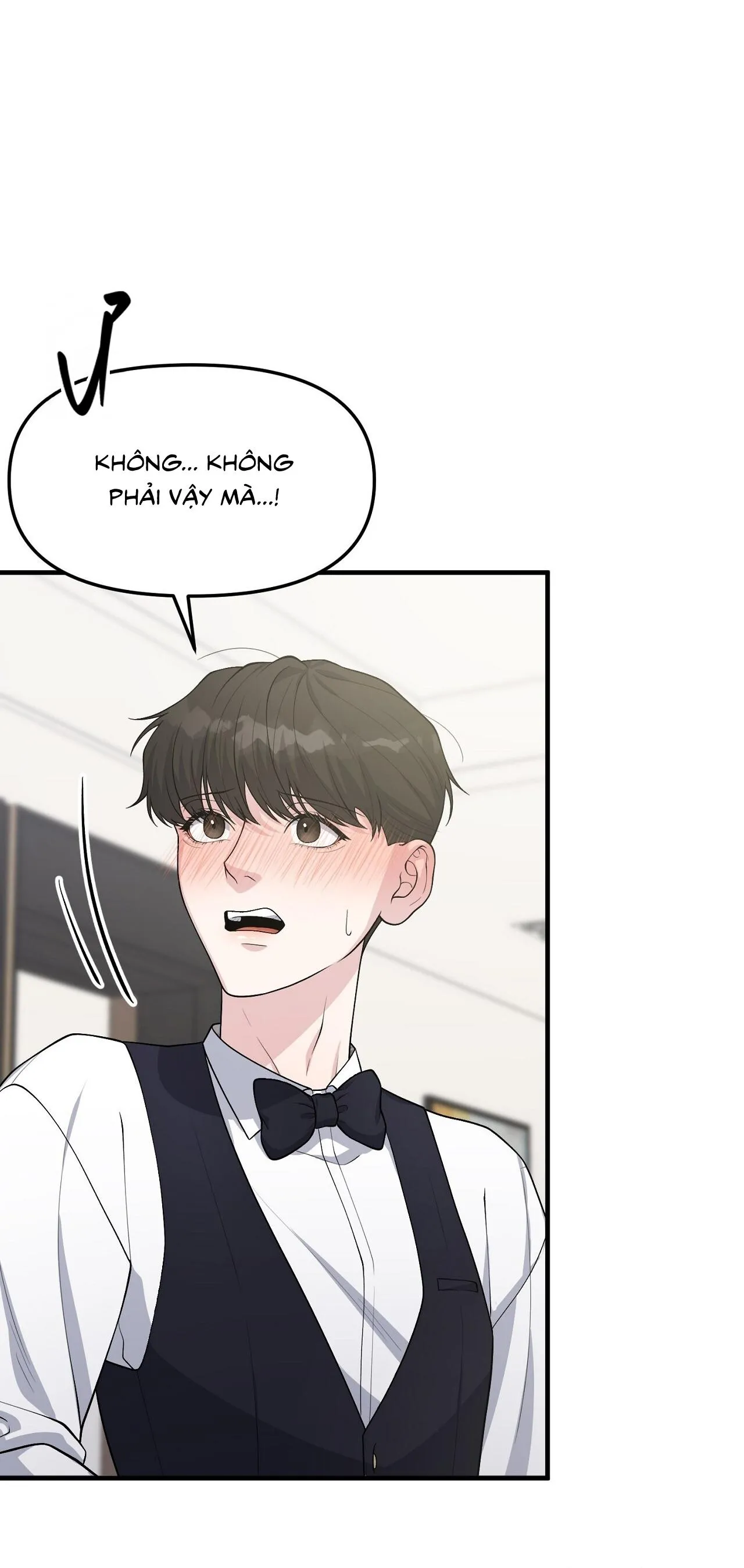 Hương Vị Tình Thân Chapter 2 Trang 109