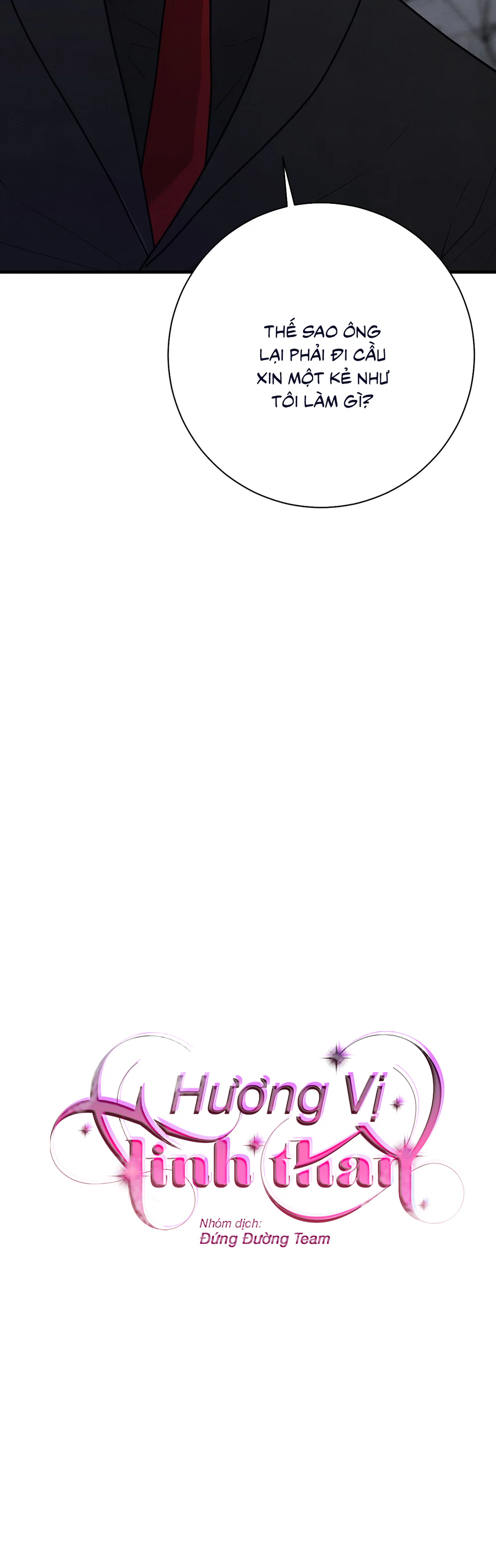 Hương Vị Tình Thân Chapter 20 Trang 9