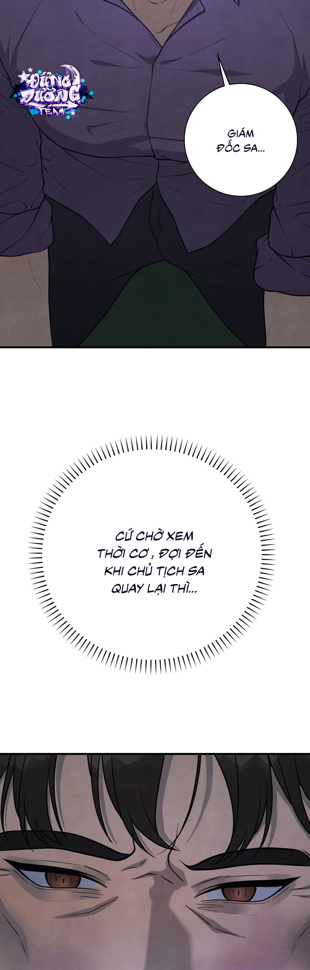 Hương Vị Tình Thân Chapter 20 Trang 15