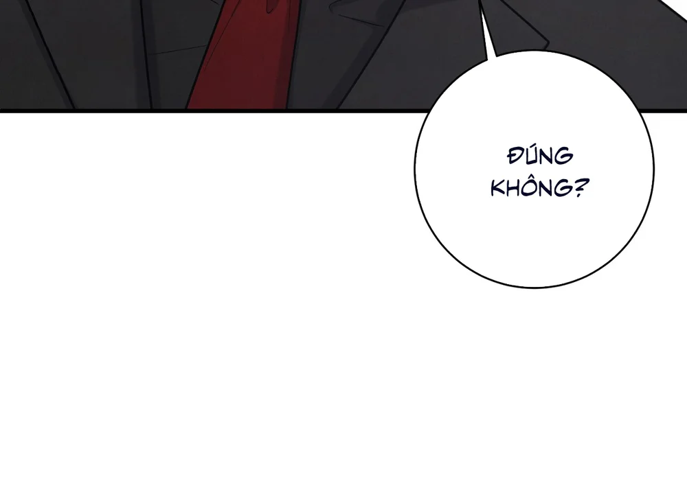 Hương Vị Tình Thân Chapter 20 Trang 32