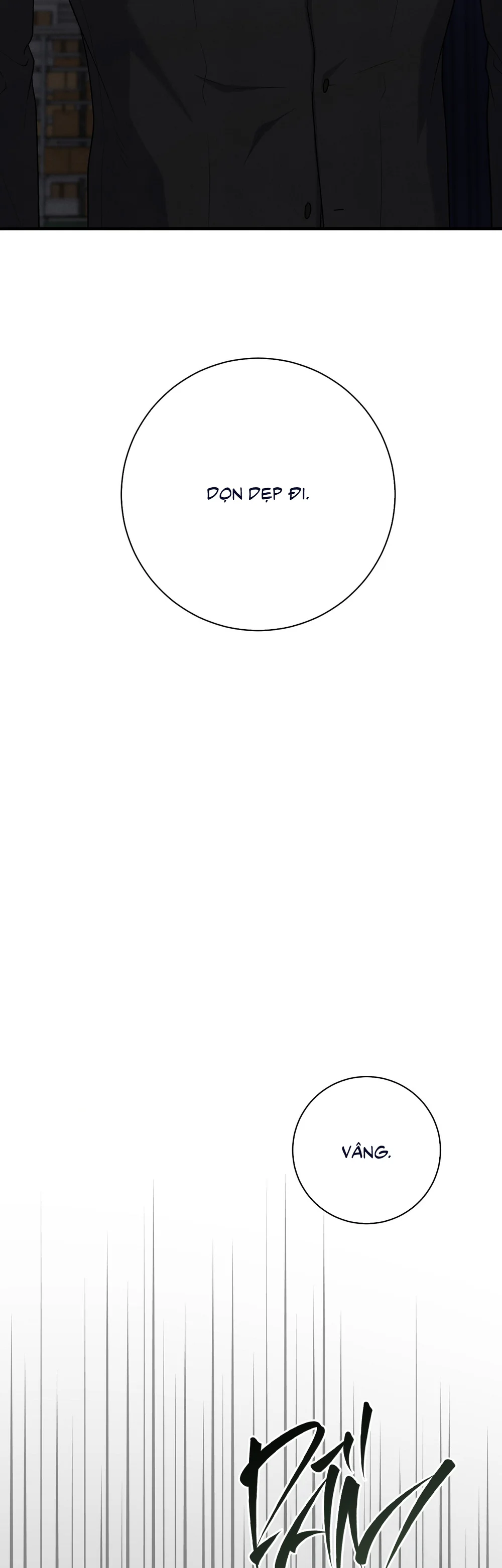 Hương Vị Tình Thân Chapter 20 Trang 37