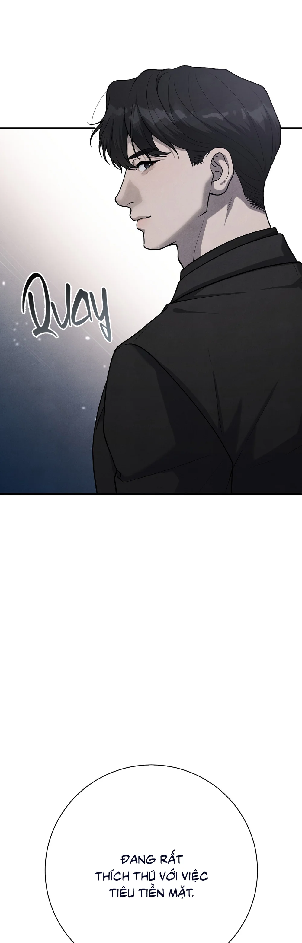 Hương Vị Tình Thân Chapter 20 Trang 43