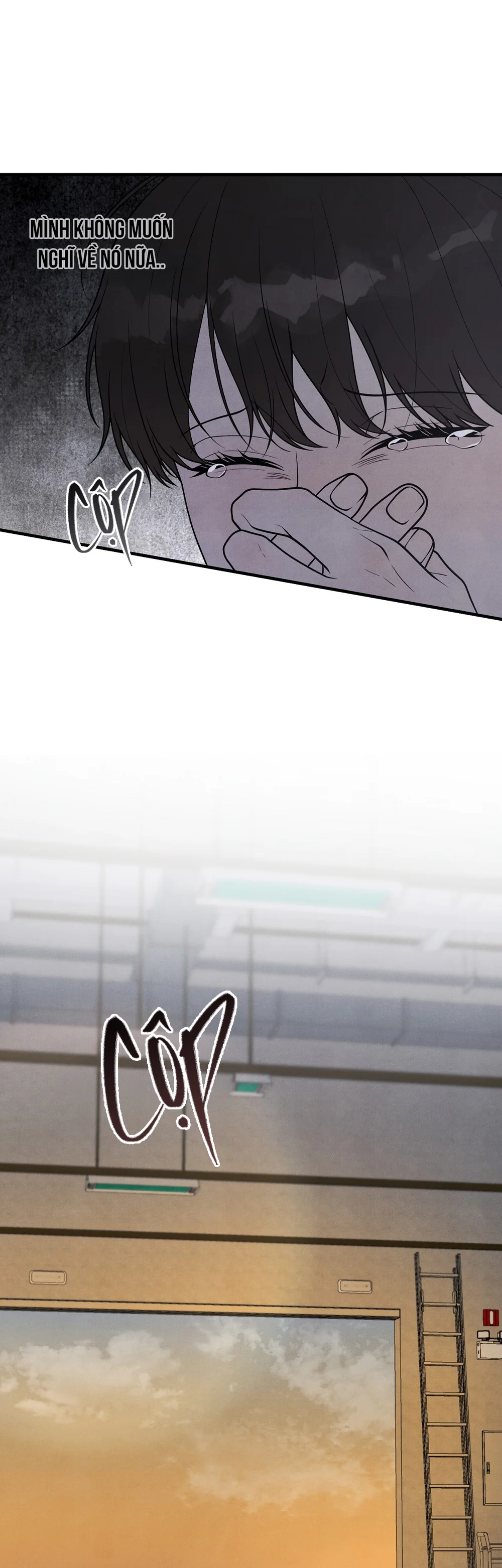 Hương Vị Tình Thân Chapter 20 Trang 51