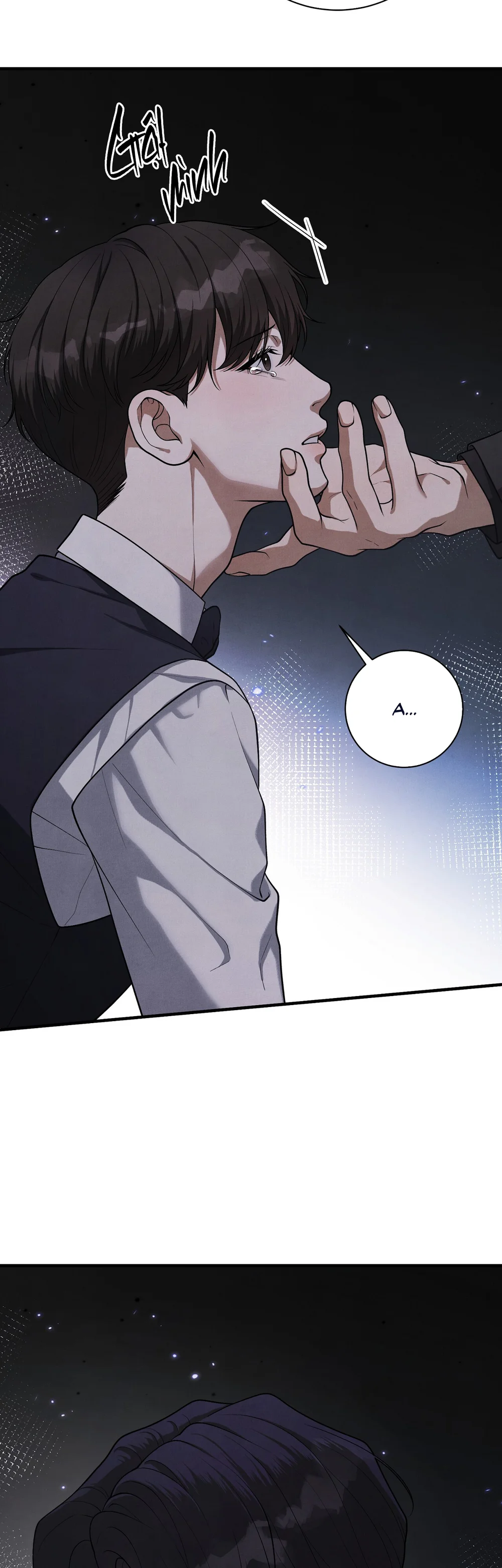 Hương Vị Tình Thân Chapter 20 Trang 58