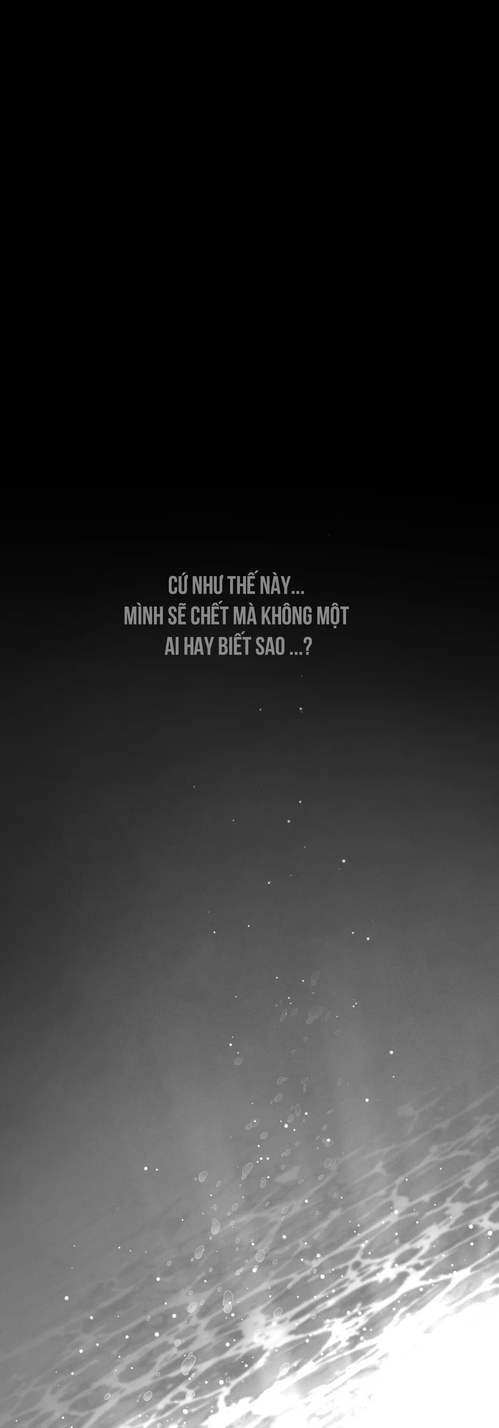 Hương Vị Tình Thân Chapter 21 Trang 8