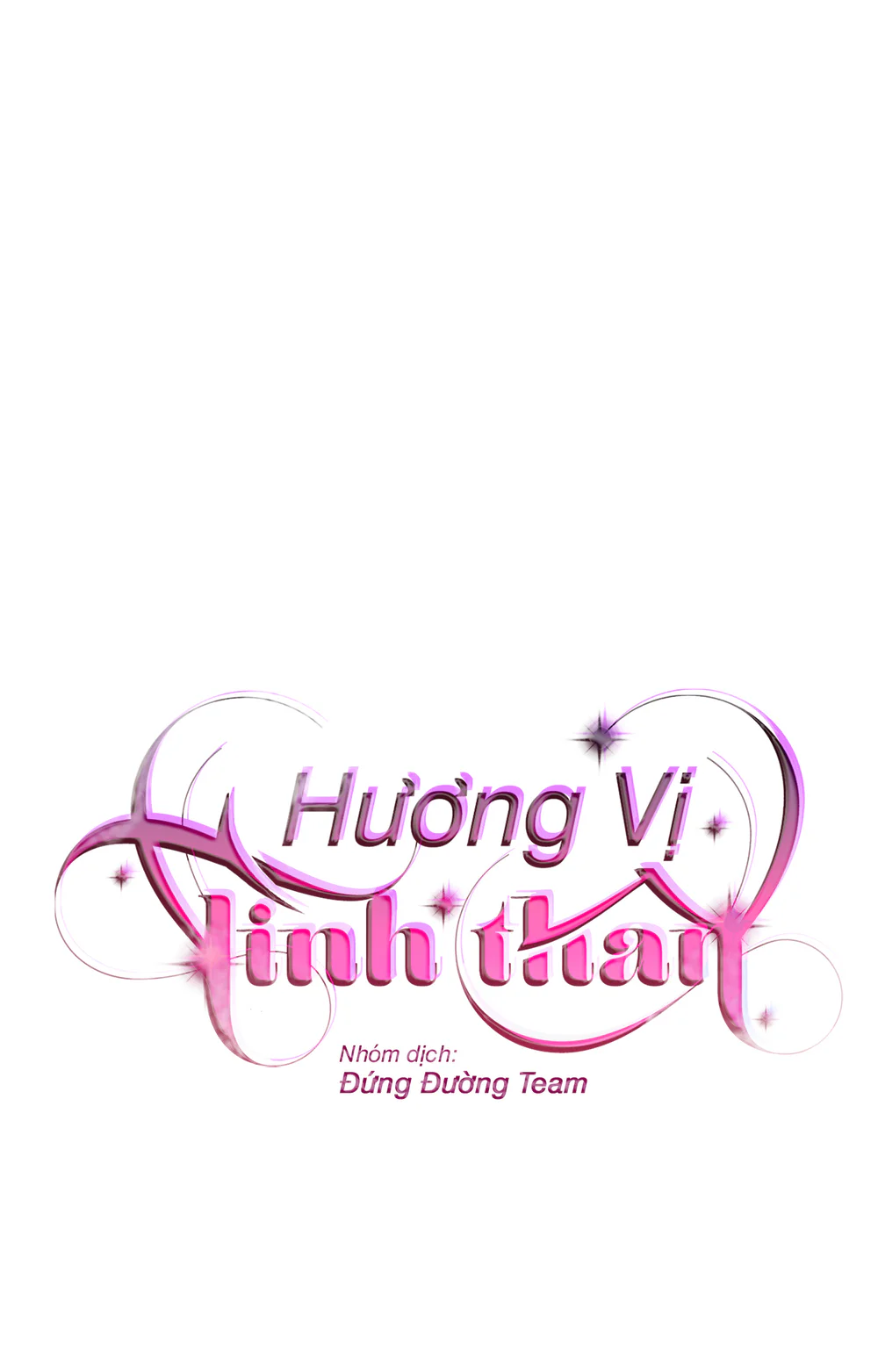 Hương Vị Tình Thân Chapter 21 Trang 16