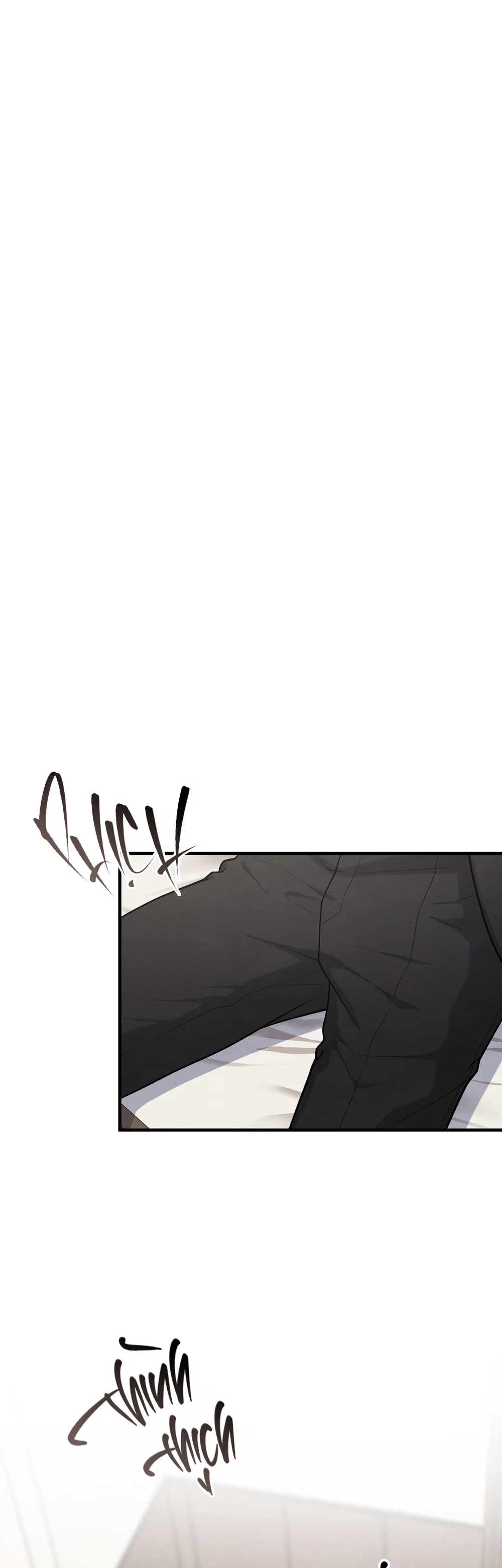 Hương Vị Tình Thân Chapter 21 Trang 17