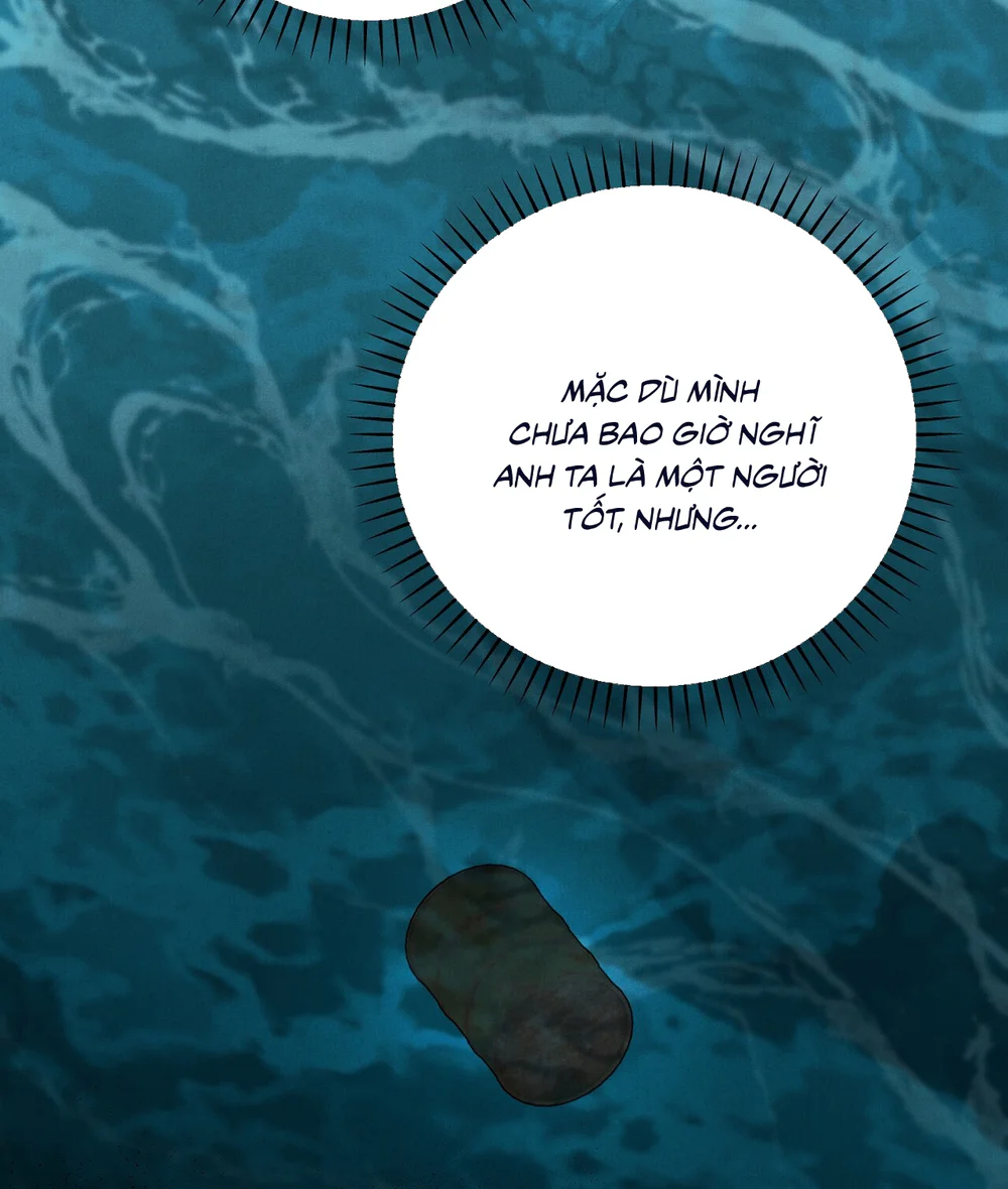 Hương Vị Tình Thân Chapter 21 Trang 24