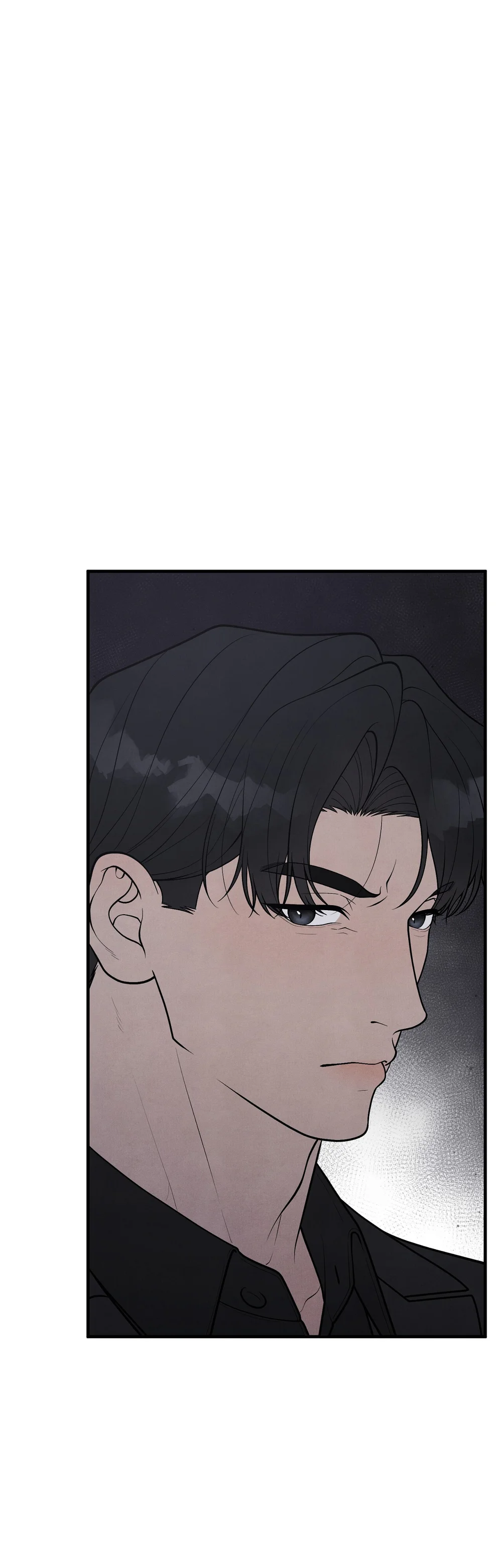 Hương Vị Tình Thân Chapter 21 Trang 31