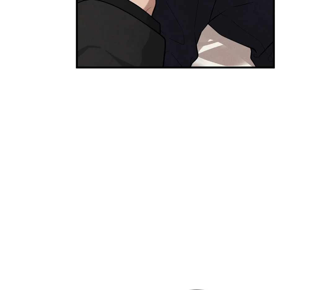 Hương Vị Tình Thân Chapter 21 Trang 40