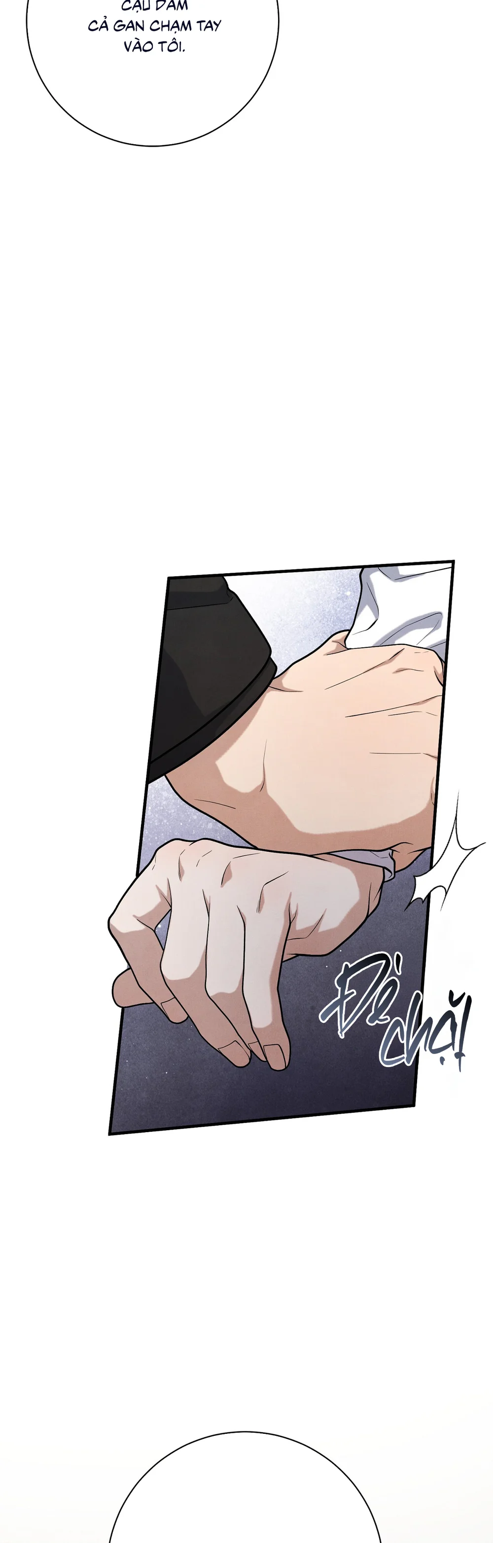 Hương Vị Tình Thân Chapter 21 Trang 45