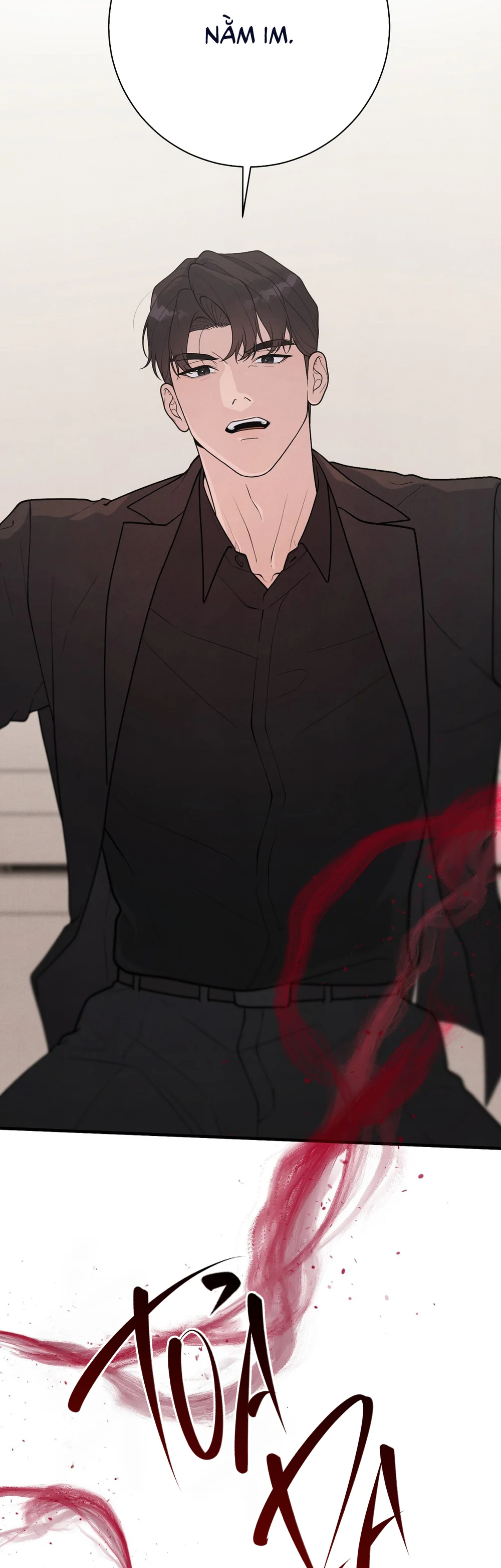 Hương Vị Tình Thân Chapter 21 Trang 46