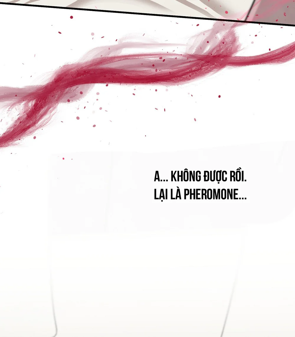 Hương Vị Tình Thân Chapter 21 Trang 48