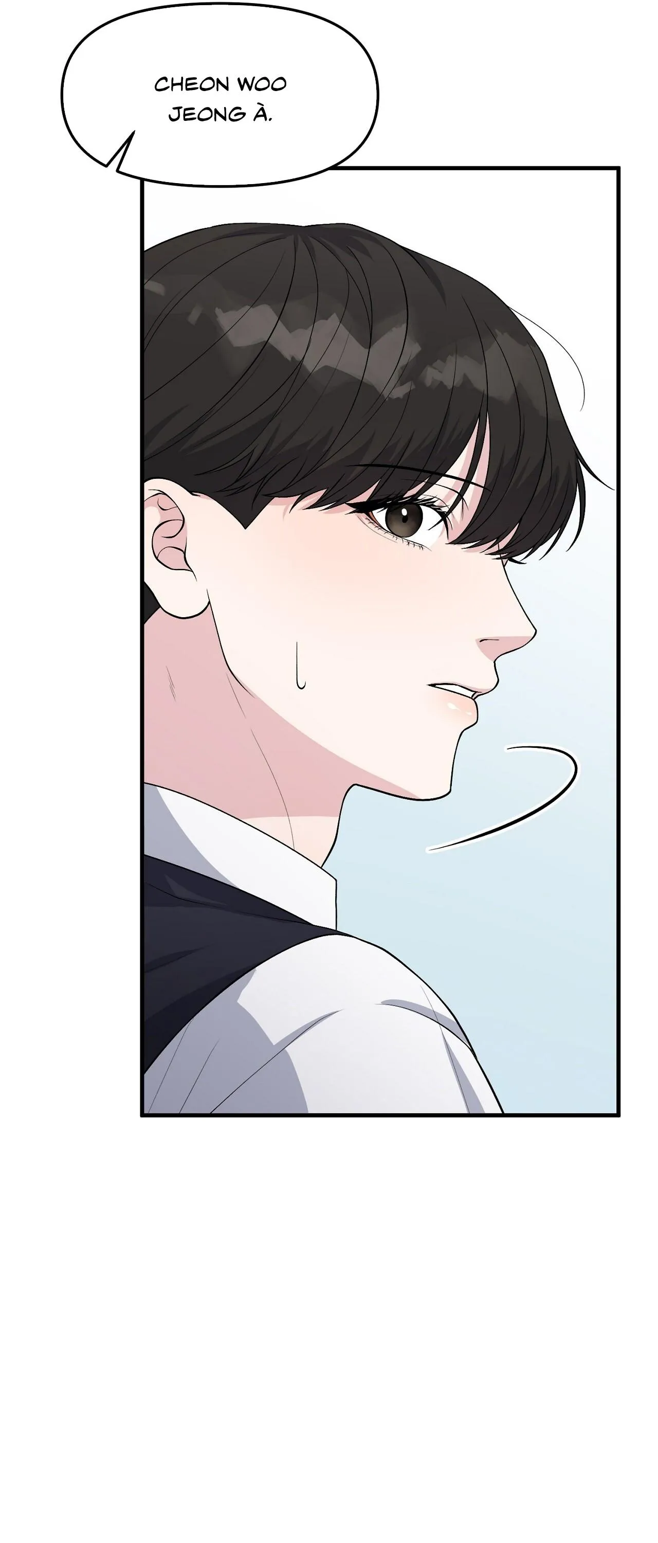 Hương Vị Tình Thân Chapter 3 Trang 8