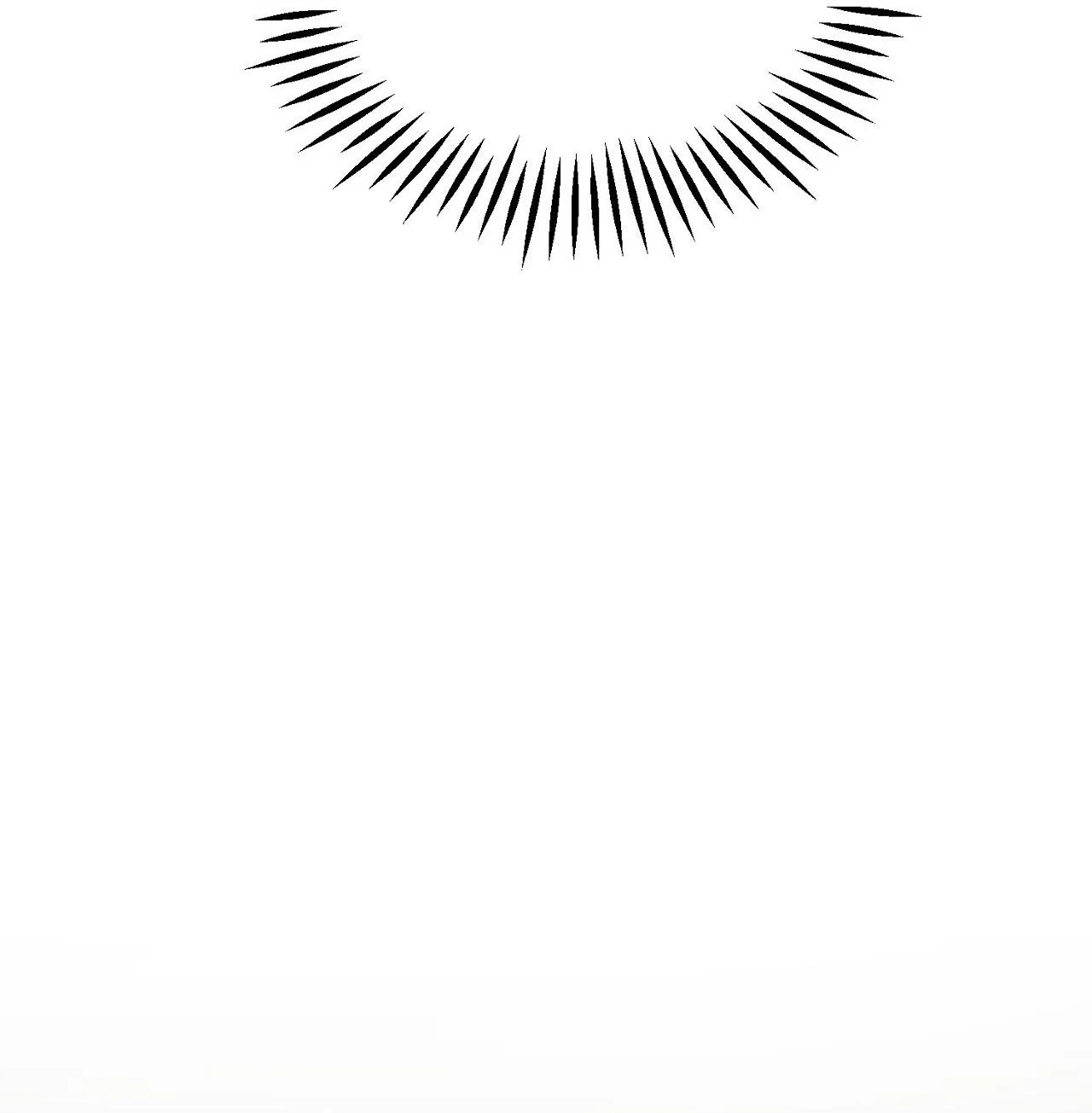 Hương Vị Tình Thân Chapter 3 Trang 10