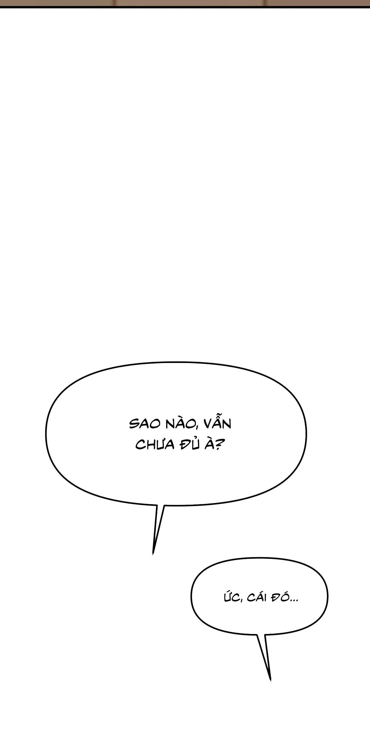 Hương Vị Tình Thân Chapter 3 Trang 12