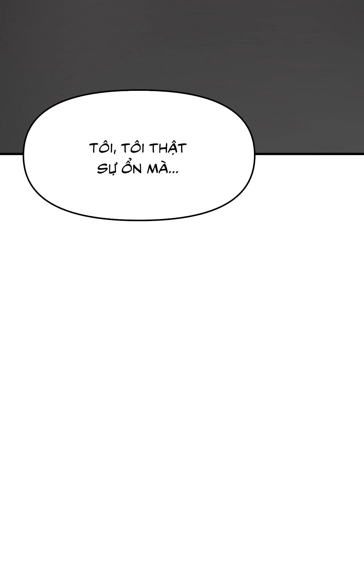 Hương Vị Tình Thân Chapter 3 Trang 14