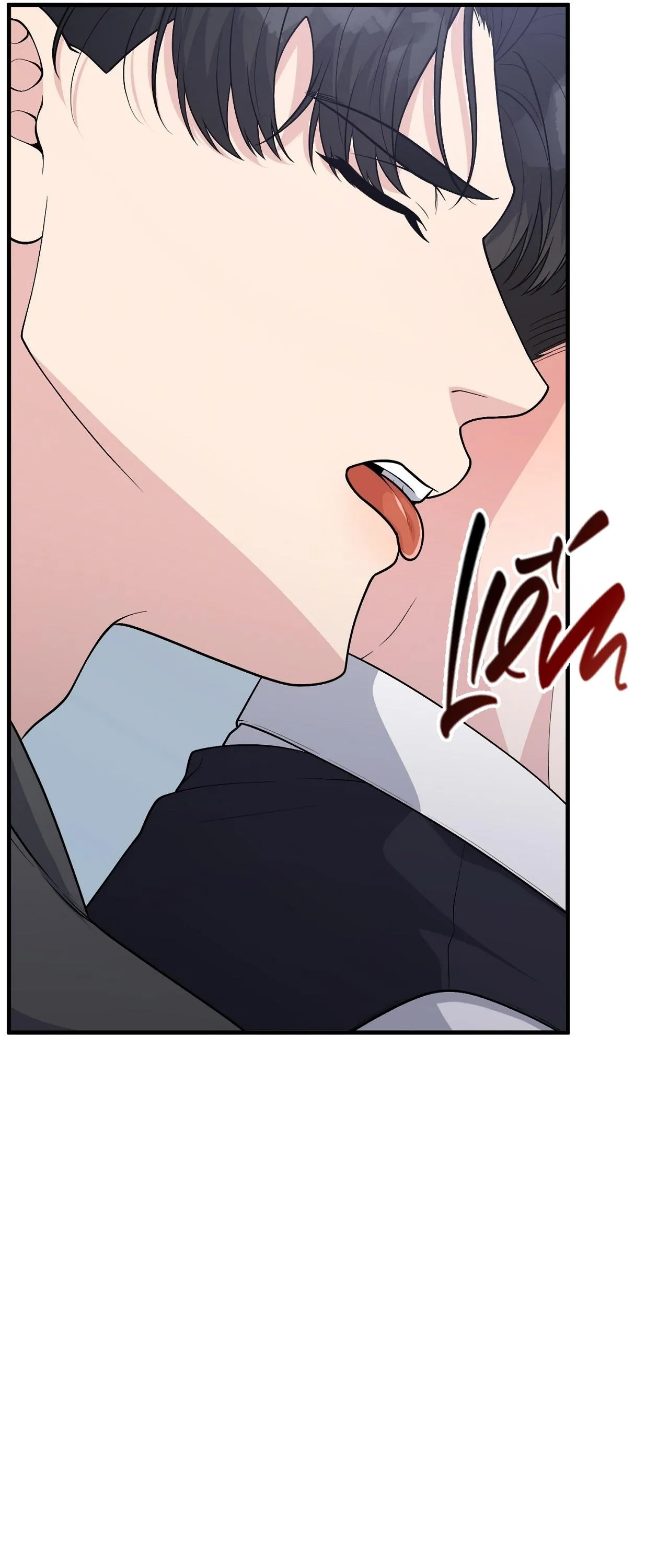 Hương Vị Tình Thân Chapter 3 Trang 16