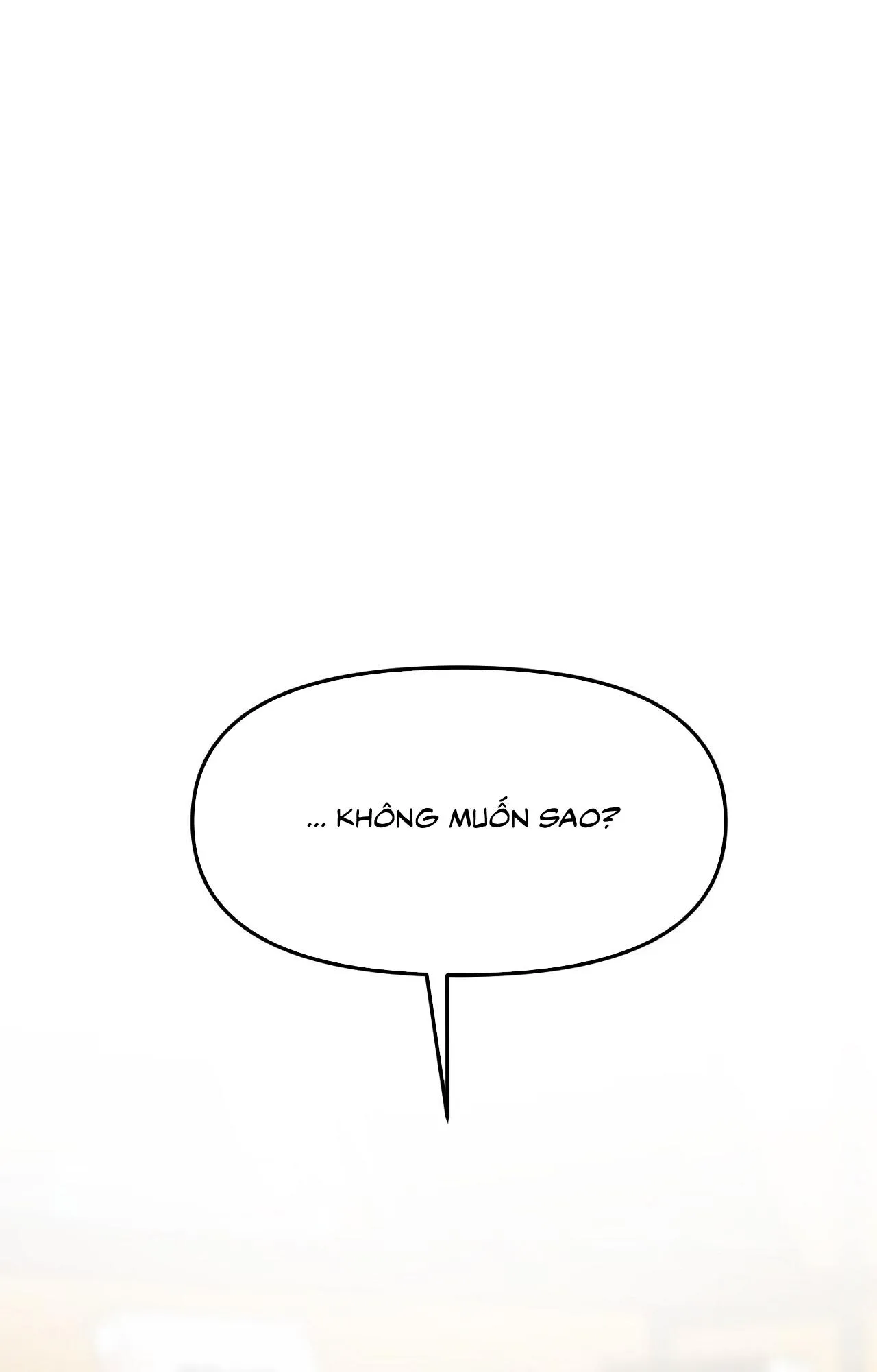 Hương Vị Tình Thân Chapter 3 Trang 24