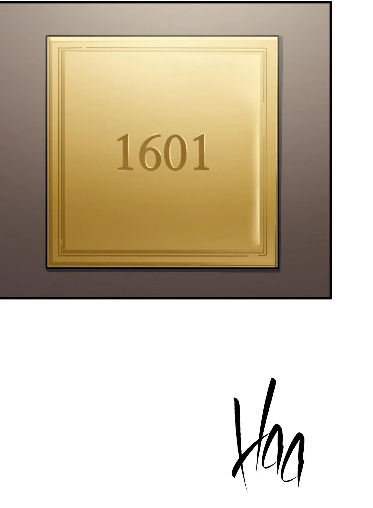 Hương Vị Tình Thân Chapter 3 Trang 30