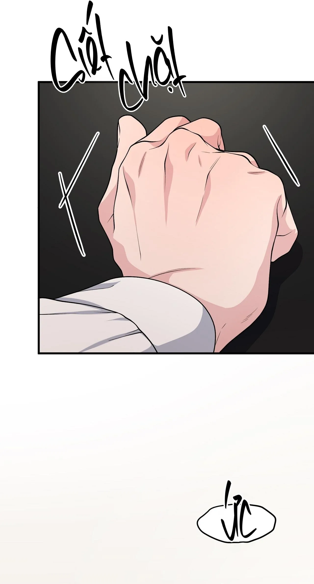 Hương Vị Tình Thân Chapter 3 Trang 31