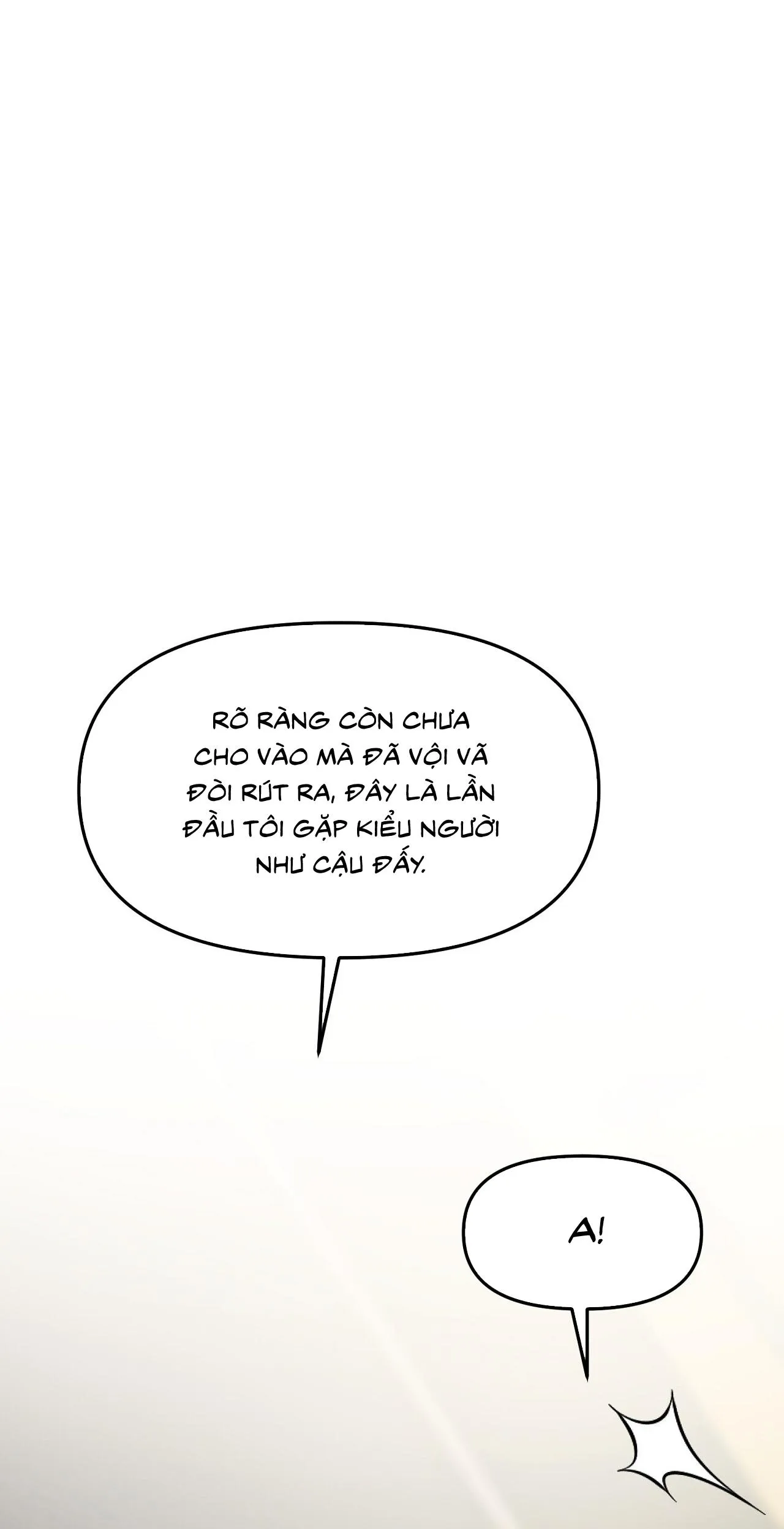 Hương Vị Tình Thân Chapter 3 Trang 34