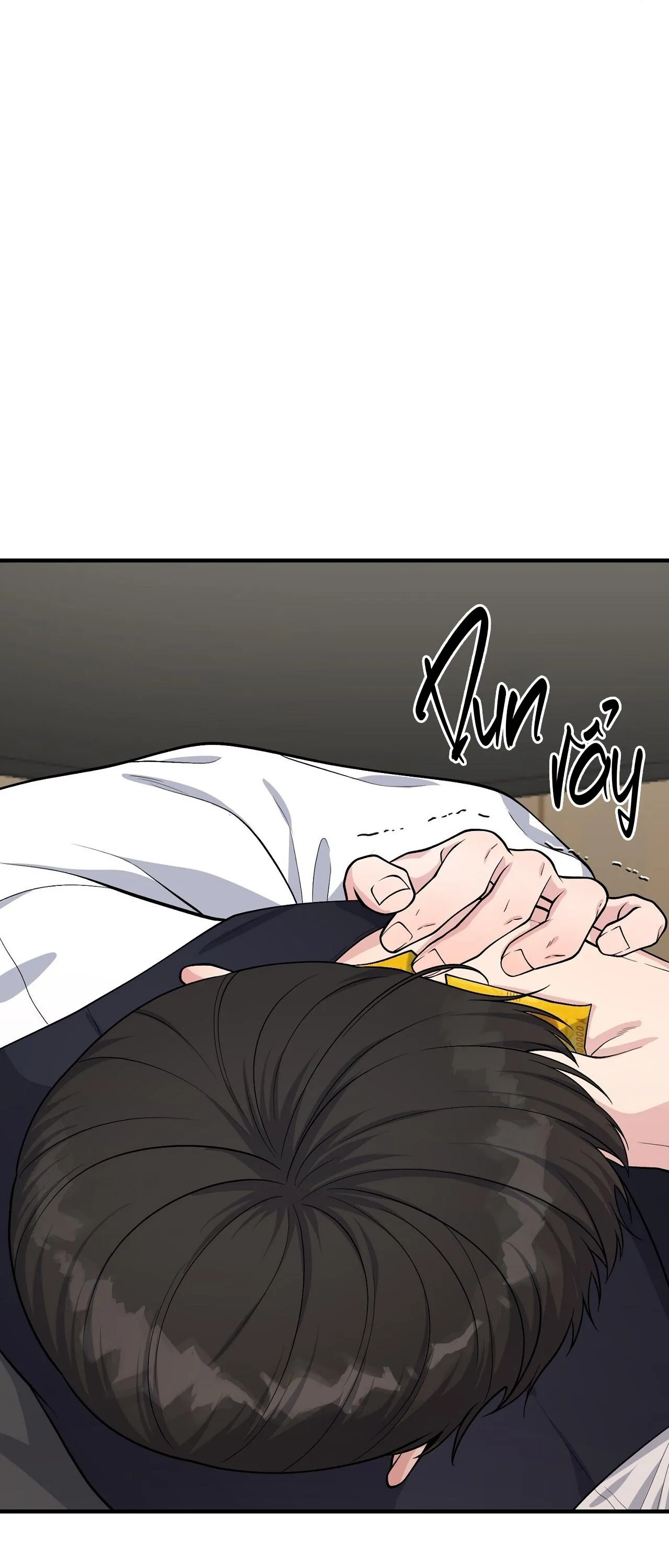 Hương Vị Tình Thân Chapter 3 Trang 38