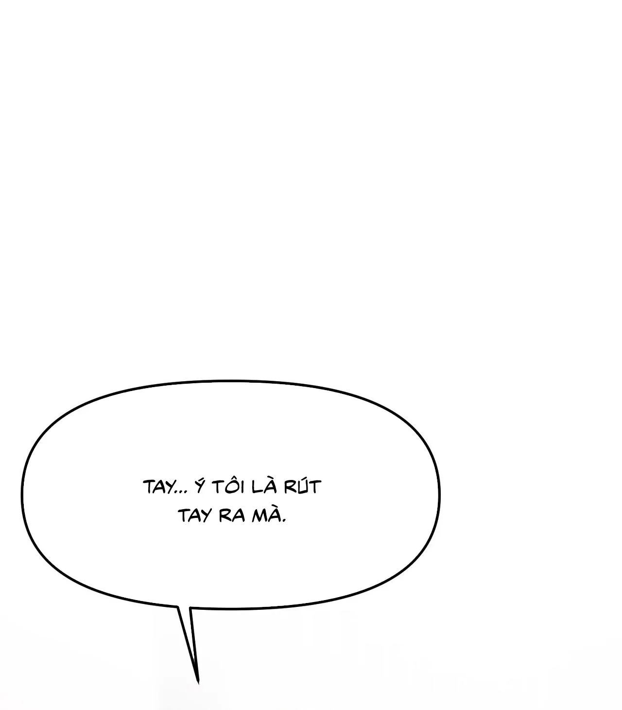 Hương Vị Tình Thân Chapter 3 Trang 39