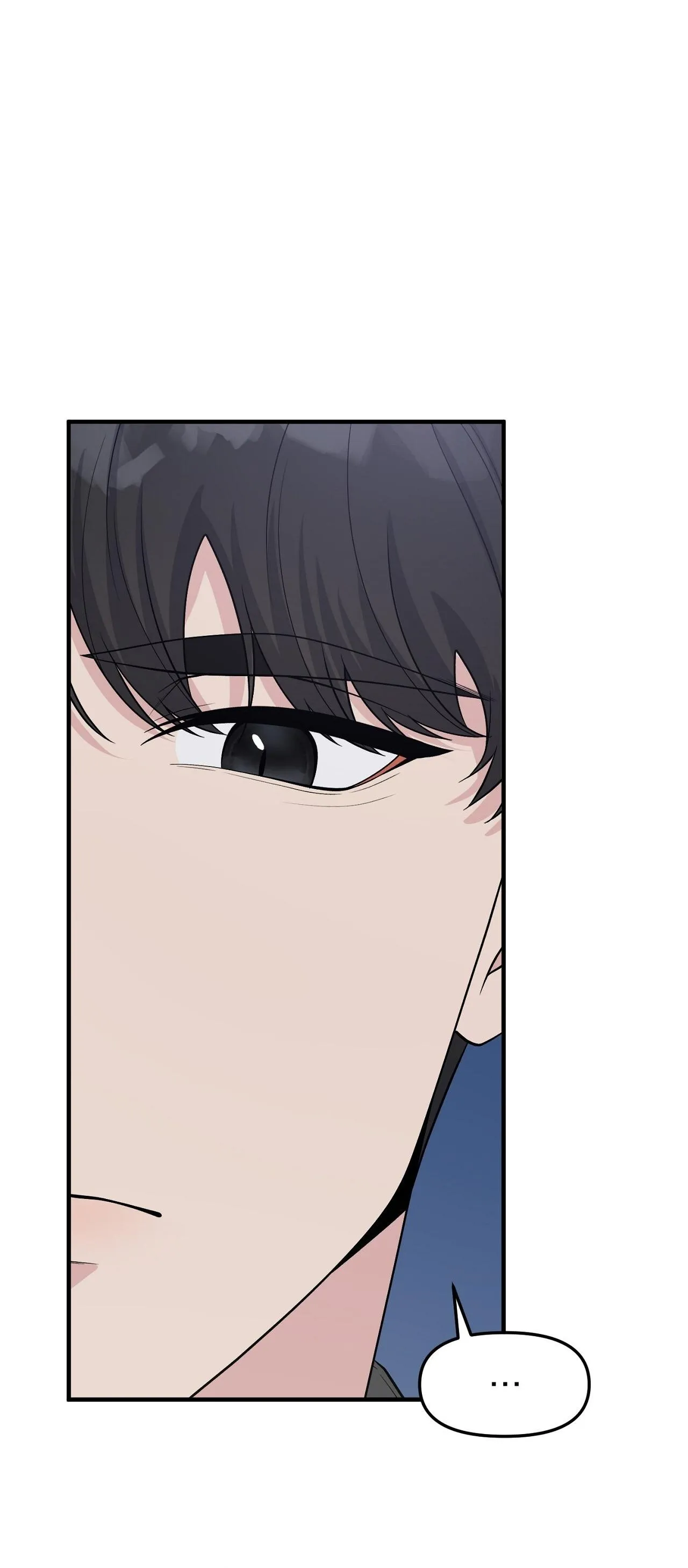 Hương Vị Tình Thân Chapter 3 Trang 41