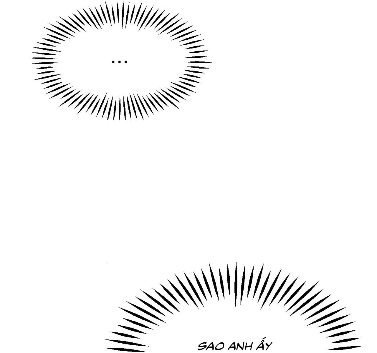 Hương Vị Tình Thân Chapter 3 Trang 42