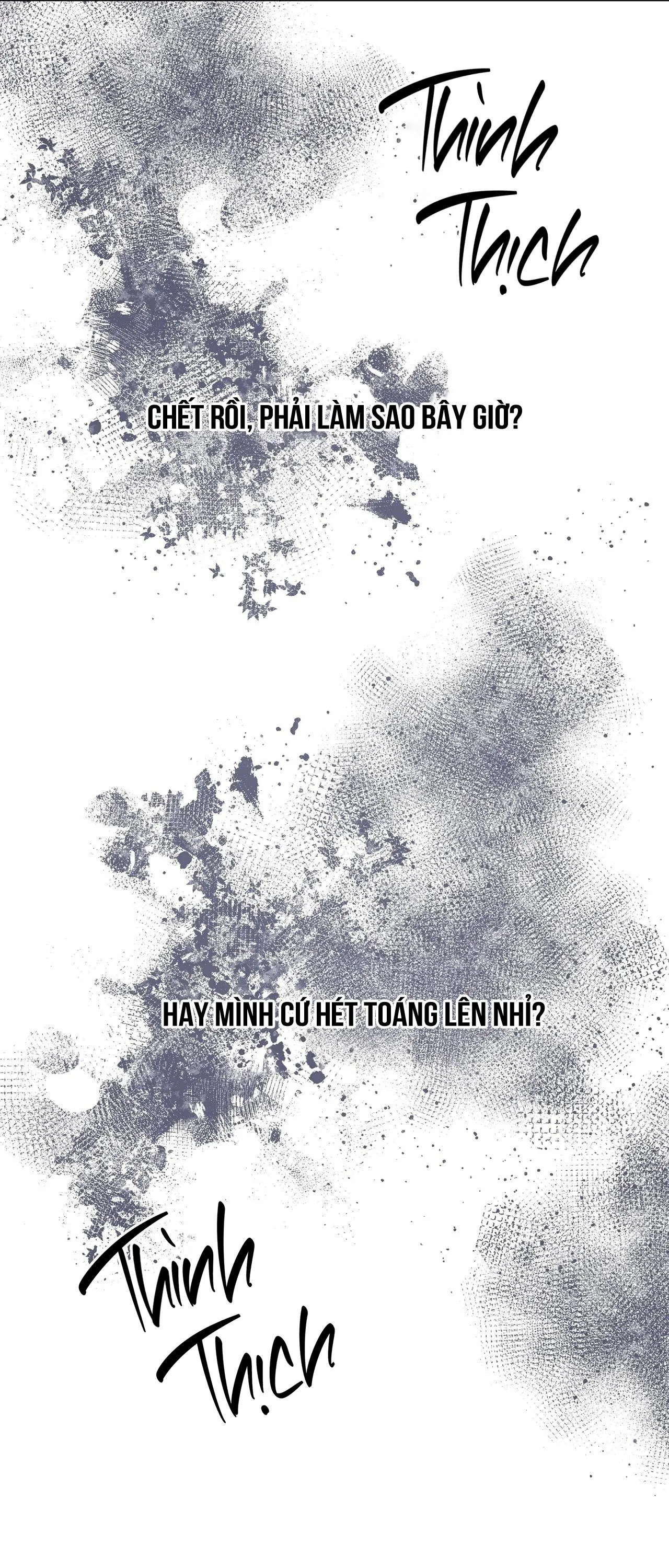 Hương Vị Tình Thân Chapter 3 Trang 52