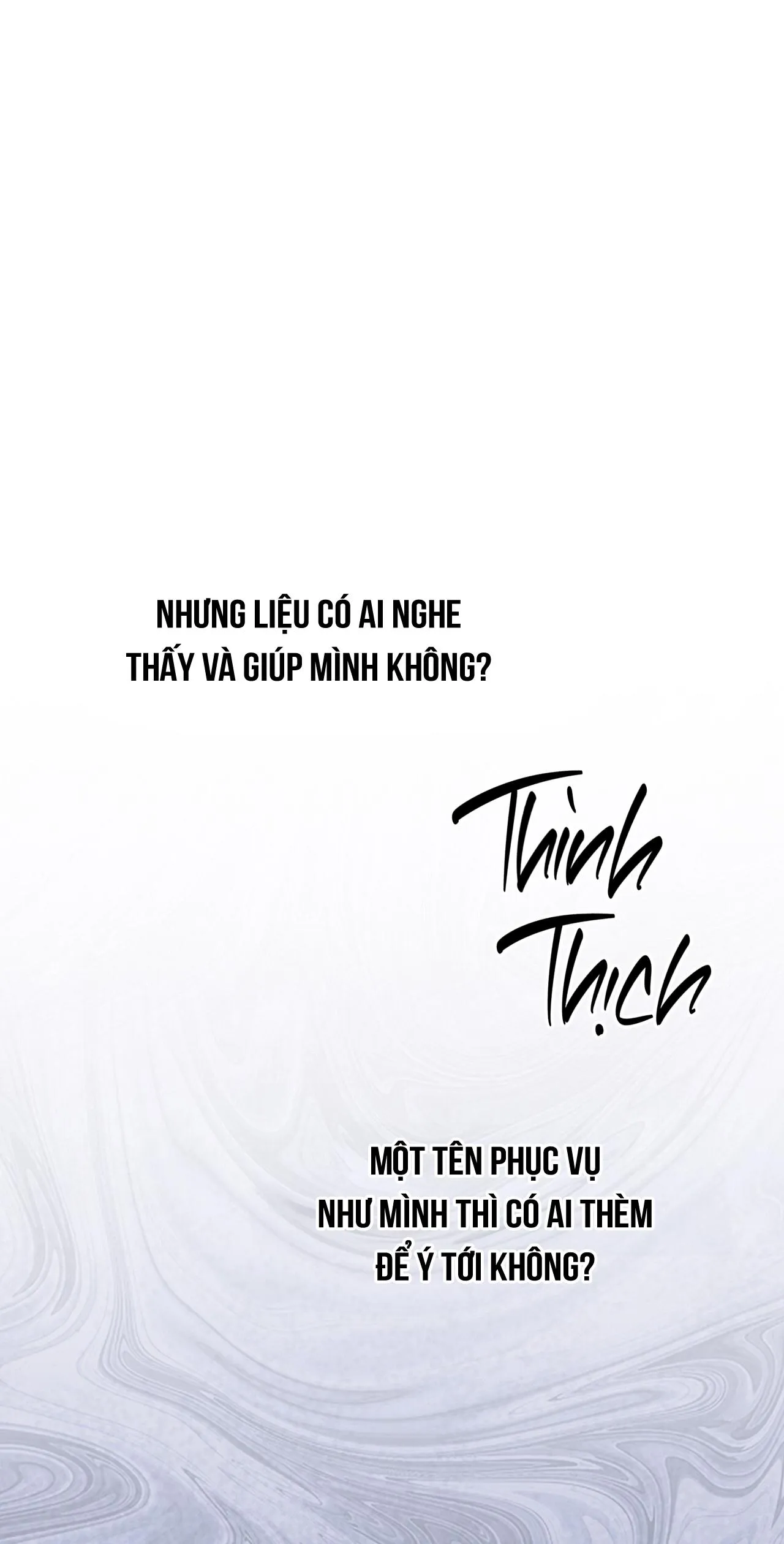 Hương Vị Tình Thân Chapter 3 Trang 53