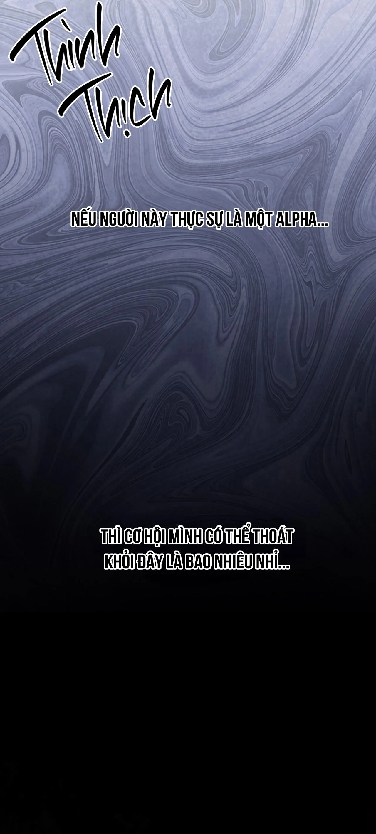 Hương Vị Tình Thân Chapter 3 Trang 54