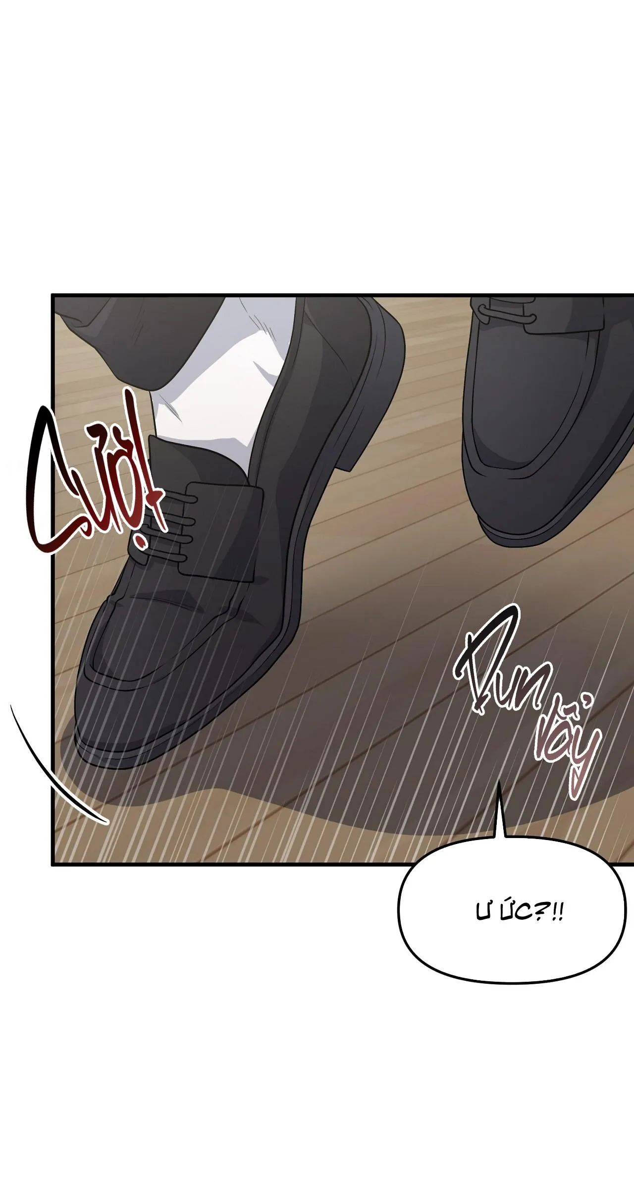 Hương Vị Tình Thân Chapter 3 Trang 56