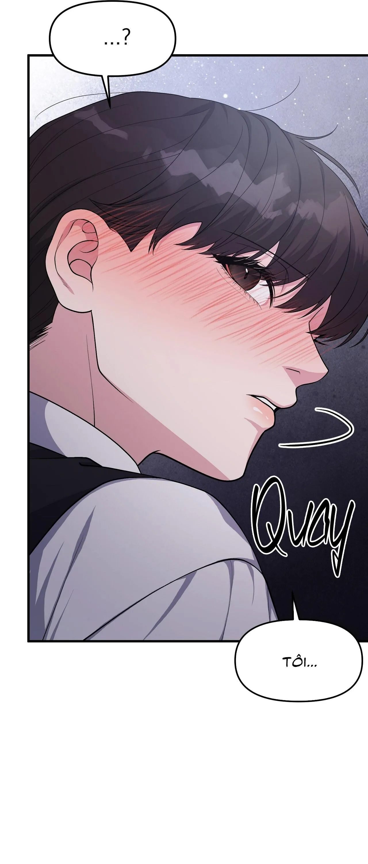 Hương Vị Tình Thân Chapter 3 Trang 57