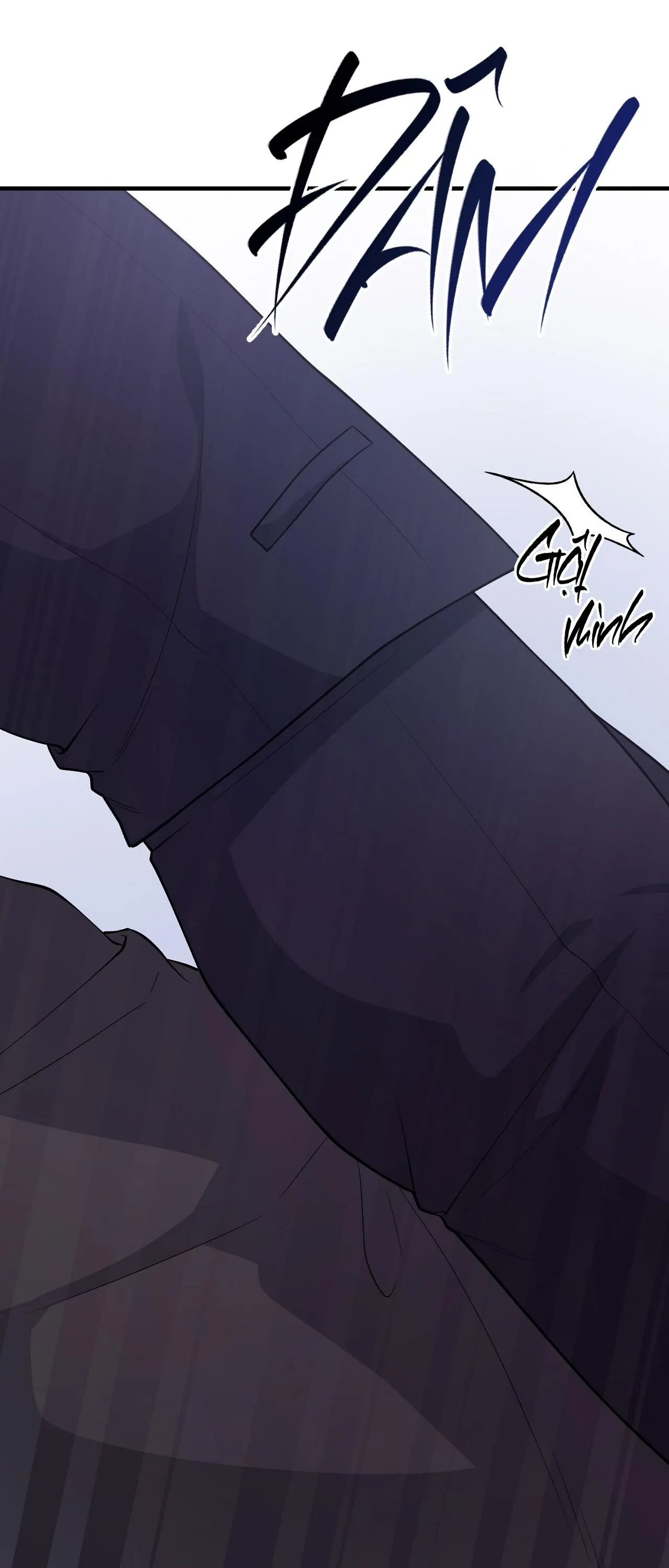 Hương Vị Tình Thân Chapter 3 Trang 58