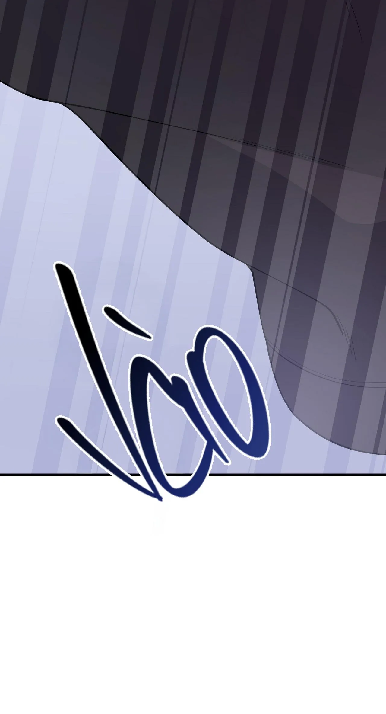 Hương Vị Tình Thân Chapter 3 Trang 59