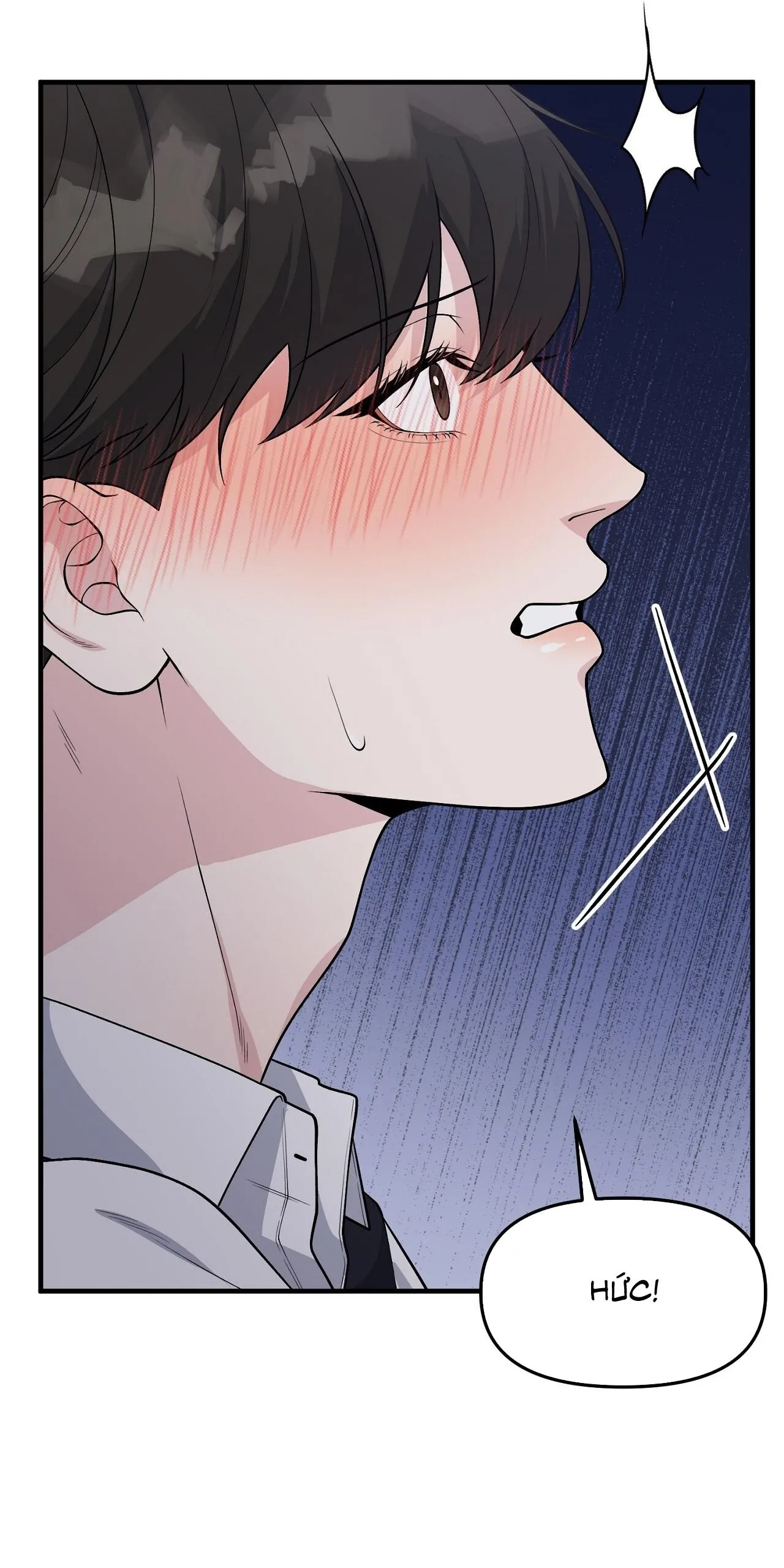 Hương Vị Tình Thân Chapter 3 Trang 60