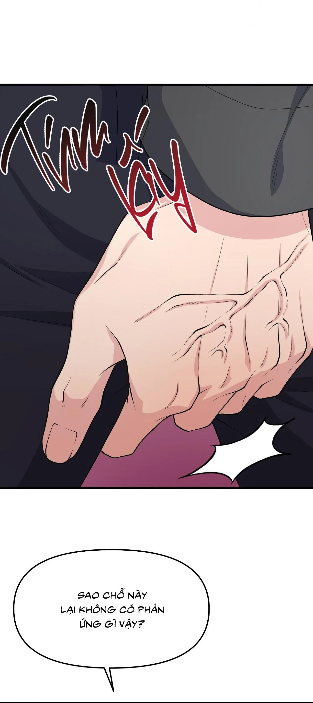 Hương Vị Tình Thân Chapter 3 Trang 62