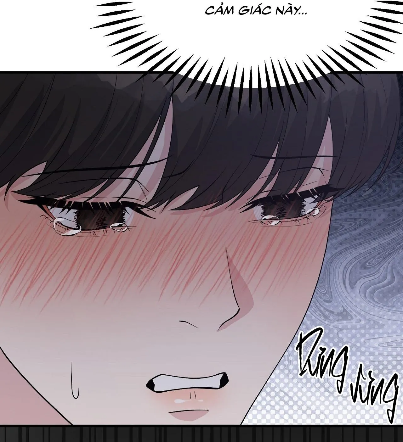 Hương Vị Tình Thân Chapter 3 Trang 65