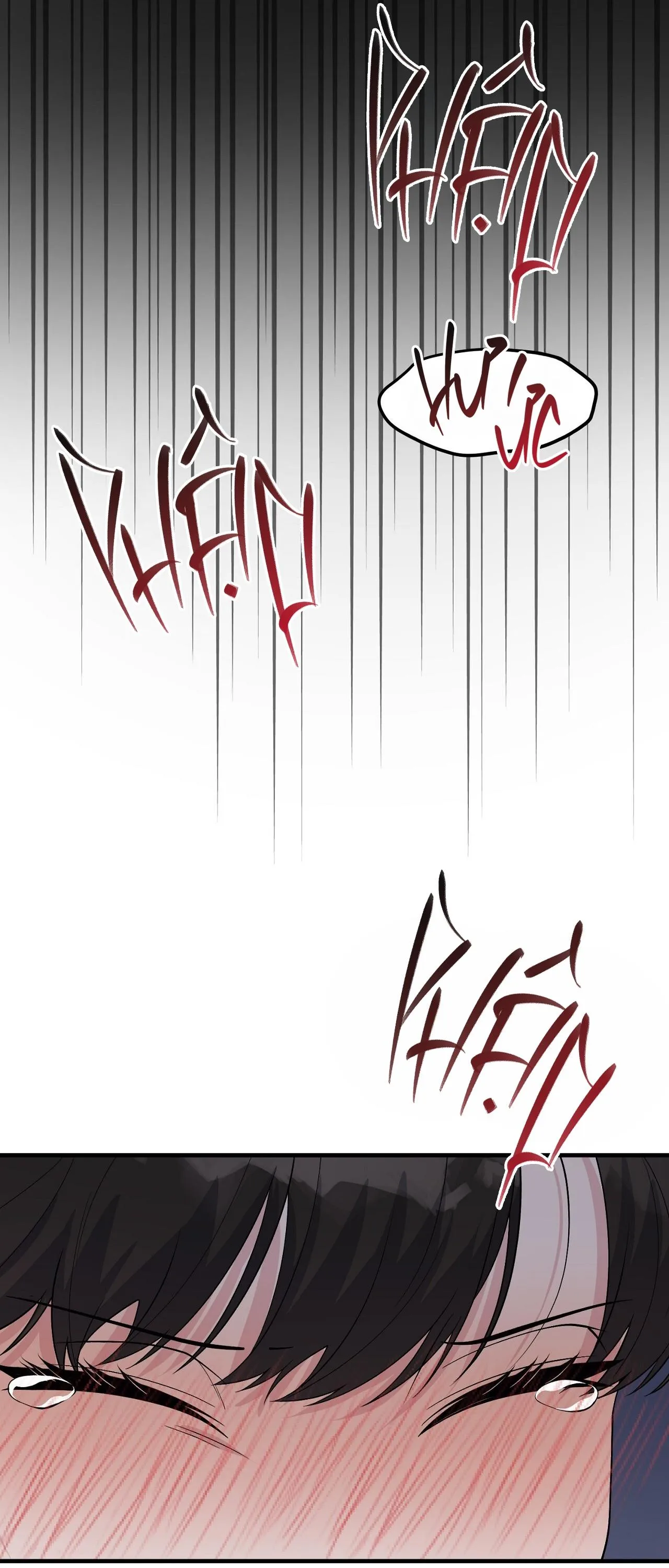 Hương Vị Tình Thân Chapter 3 Trang 66