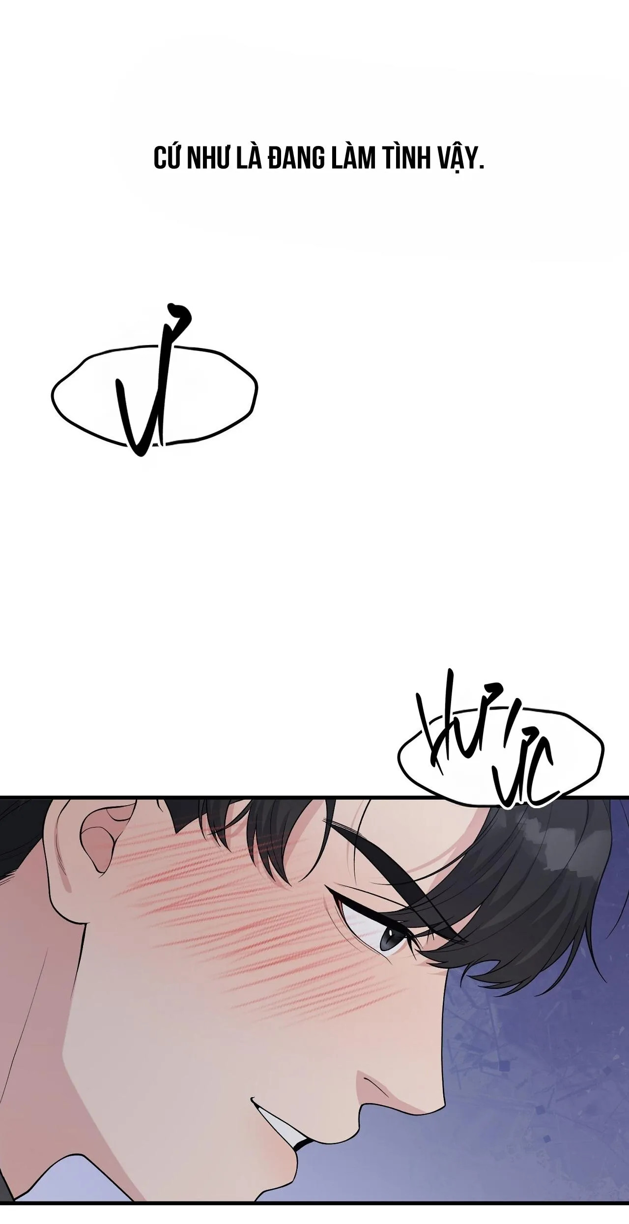 Hương Vị Tình Thân Chapter 3 Trang 67