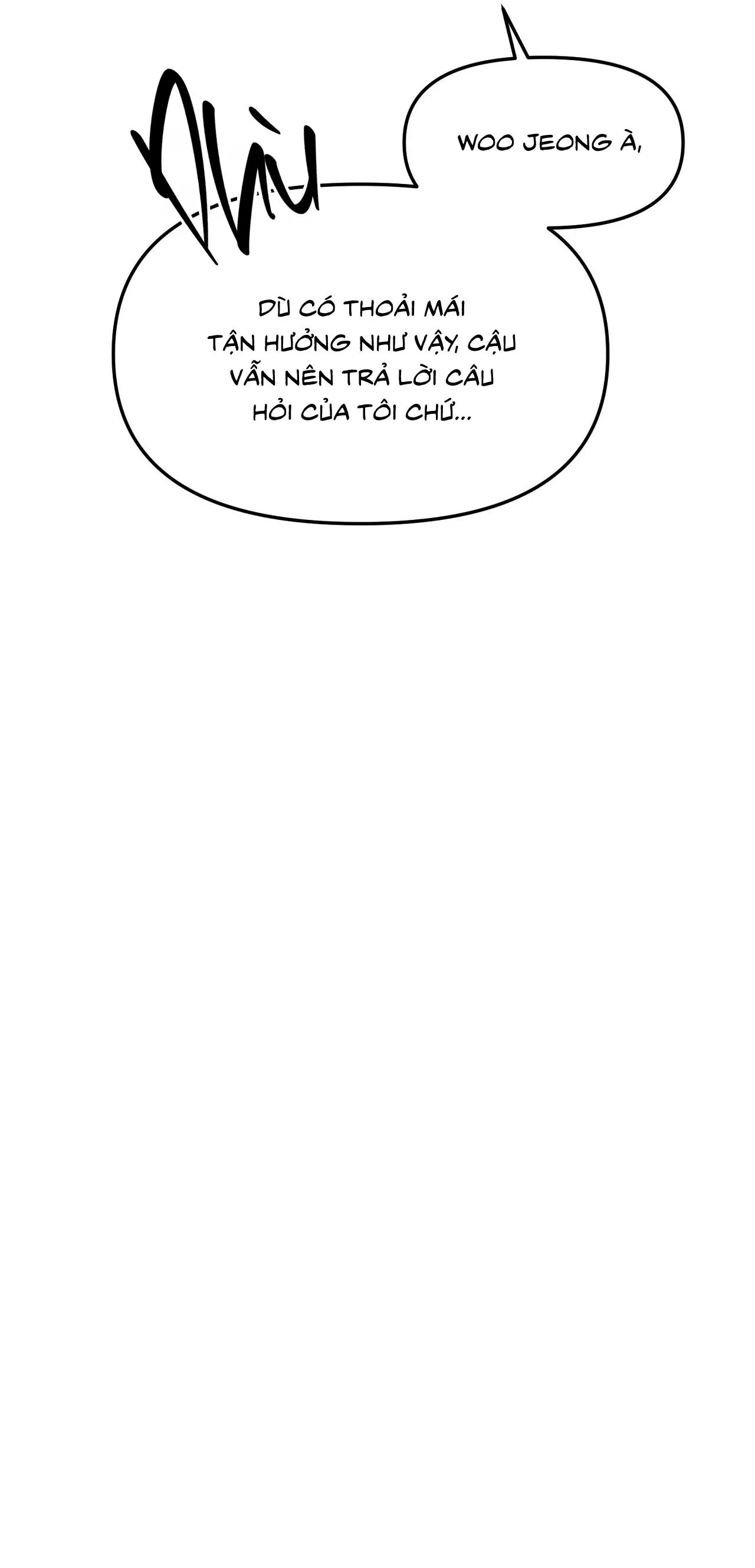 Hương Vị Tình Thân Chapter 3 Trang 68