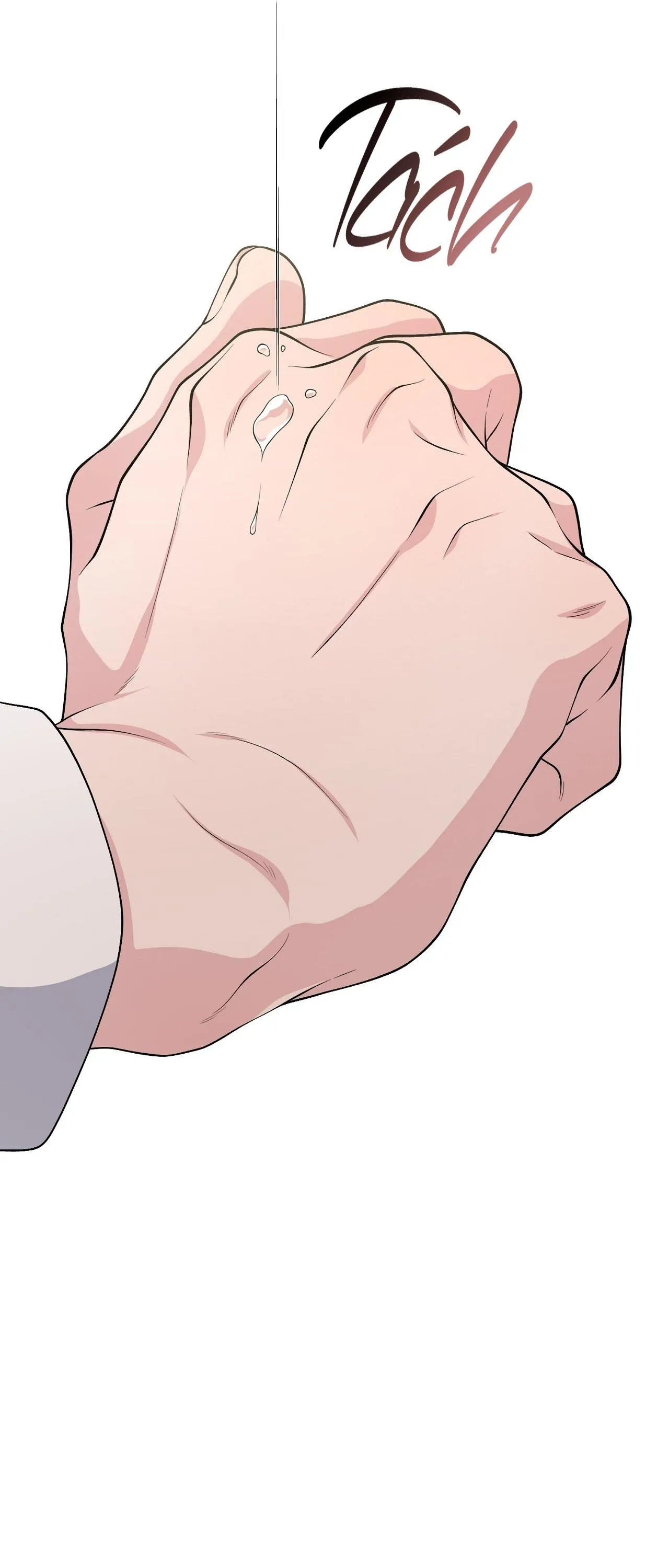 Hương Vị Tình Thân Chapter 3 Trang 69