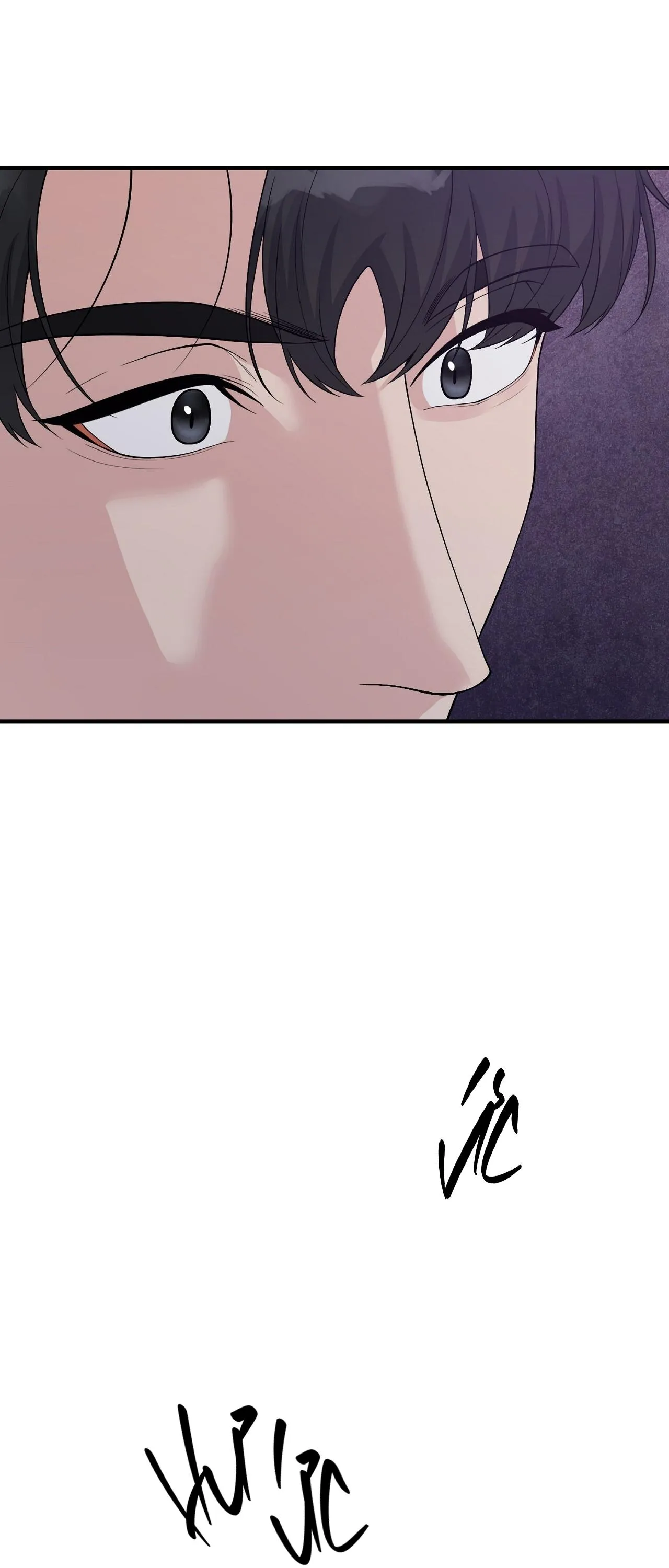 Hương Vị Tình Thân Chapter 3 Trang 70