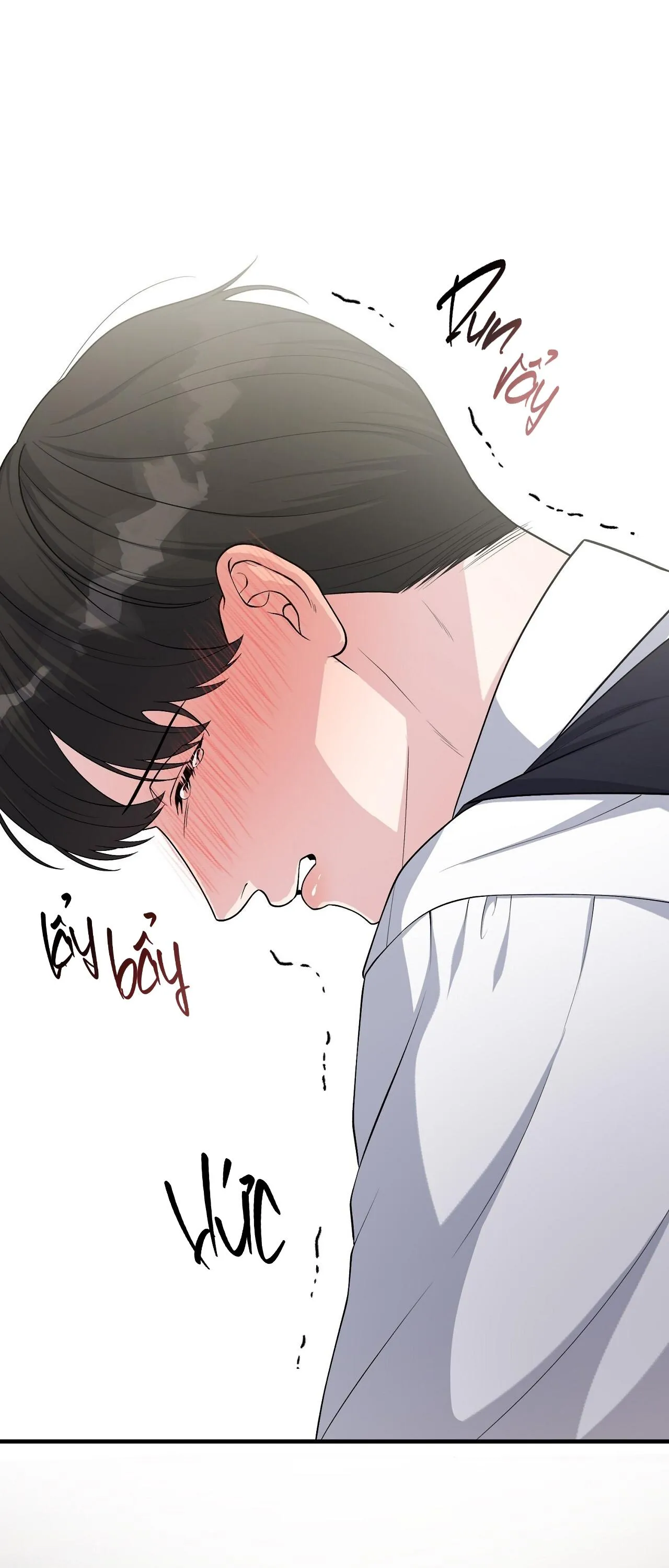 Hương Vị Tình Thân Chapter 3 Trang 71