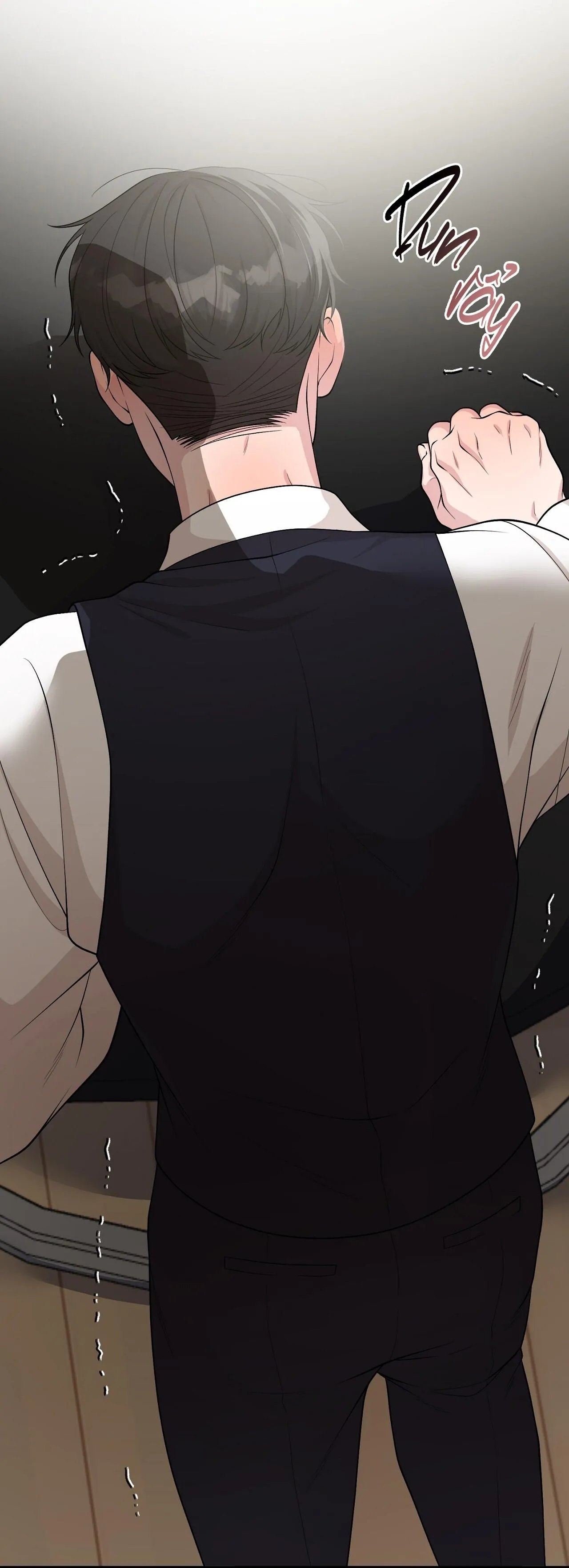 Hương Vị Tình Thân Chapter 3 Trang 72